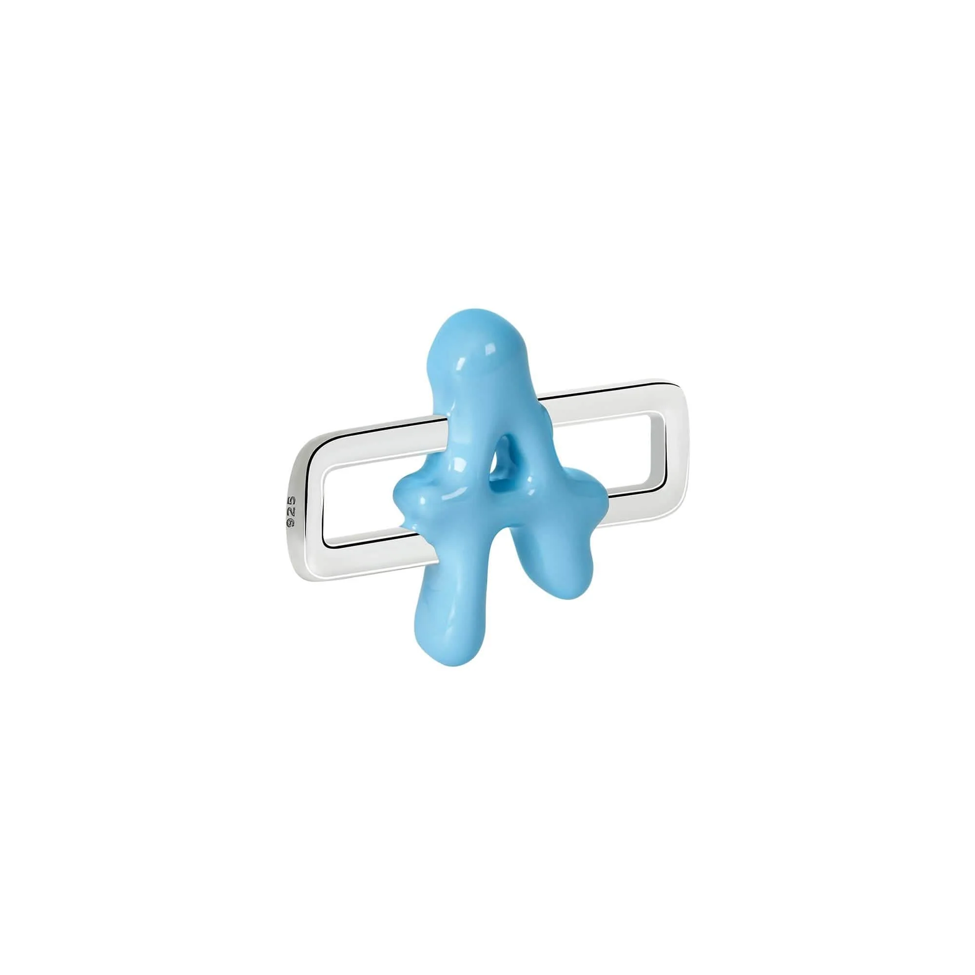 A Charm - Image 2