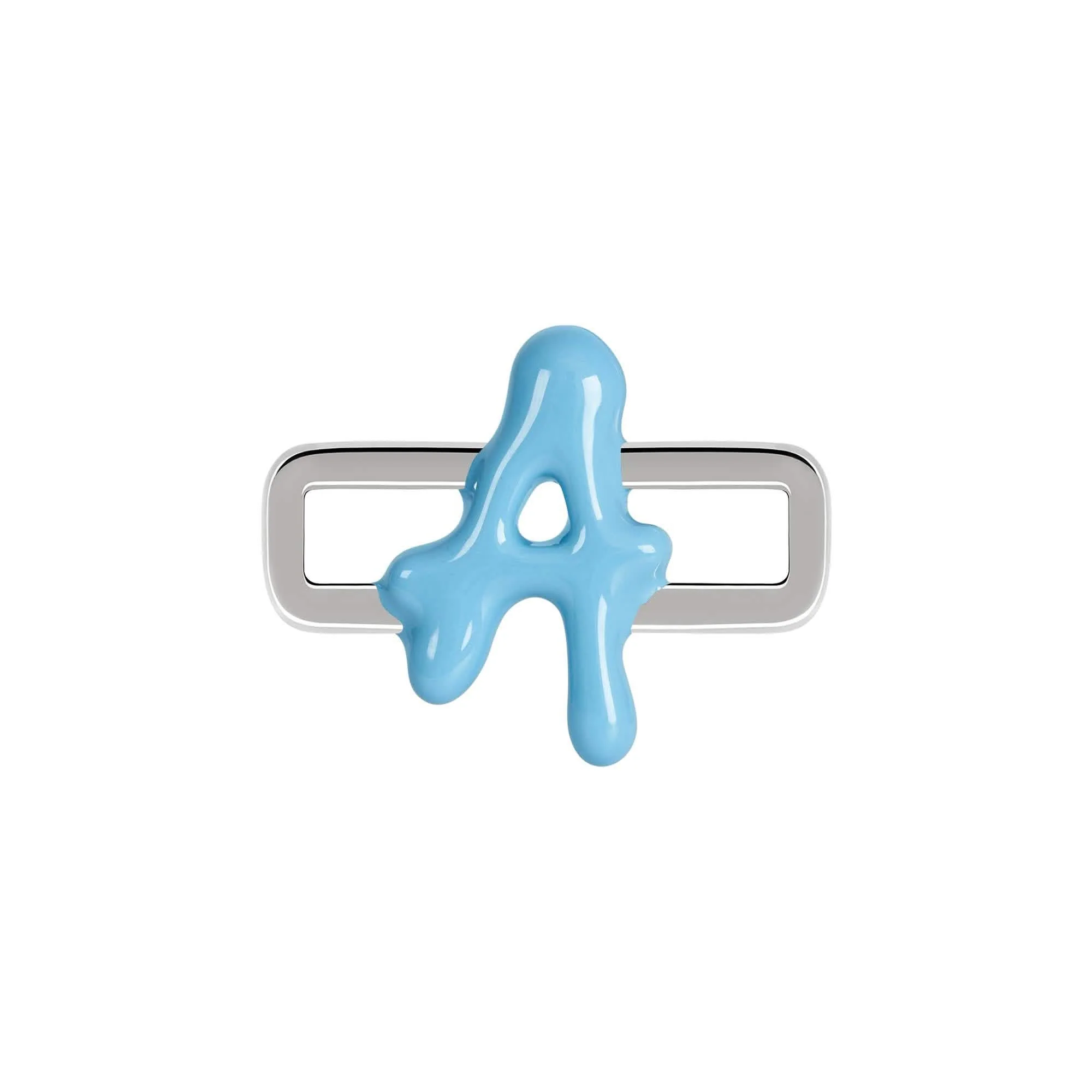 A Charm - Image 4