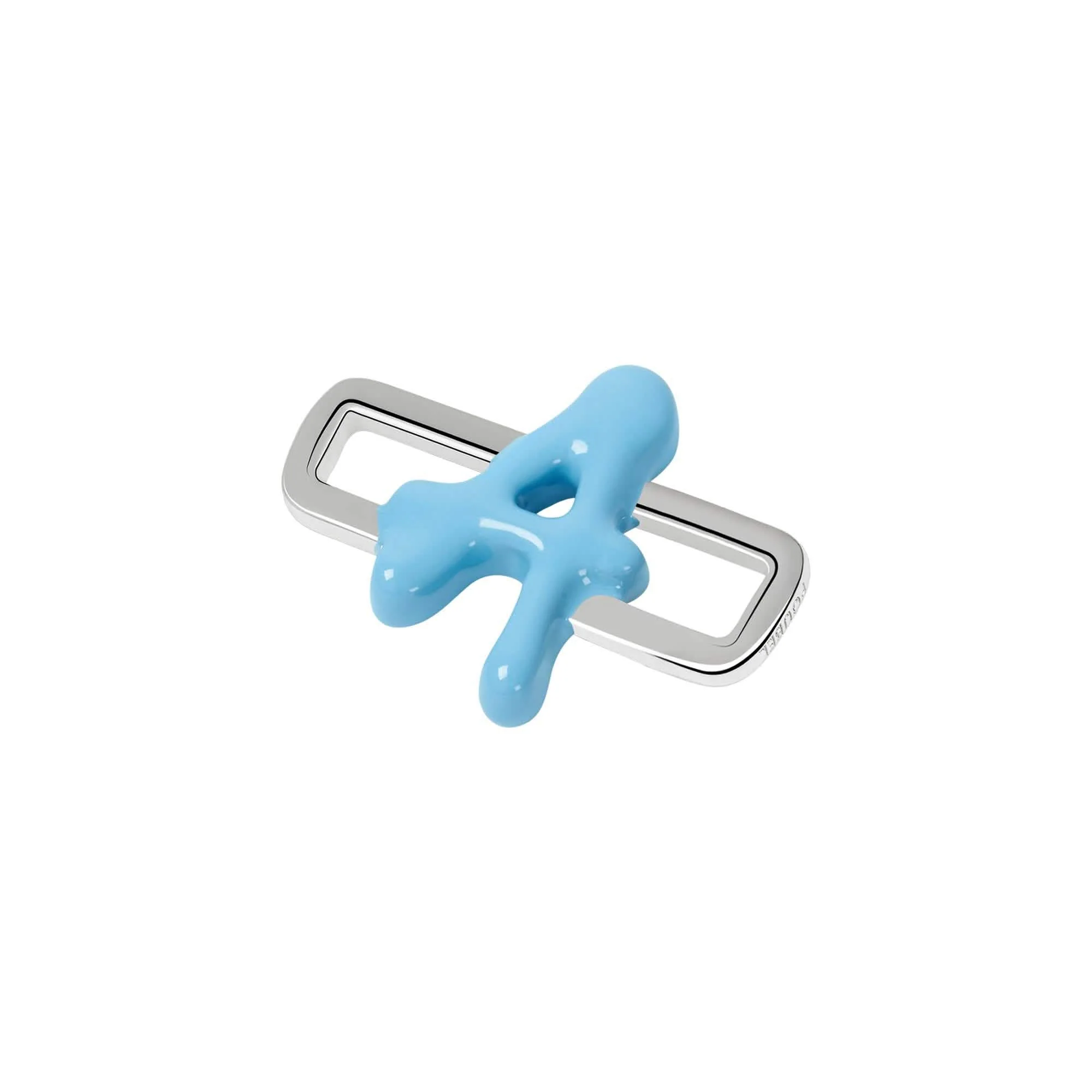 A Charm - Image 5
