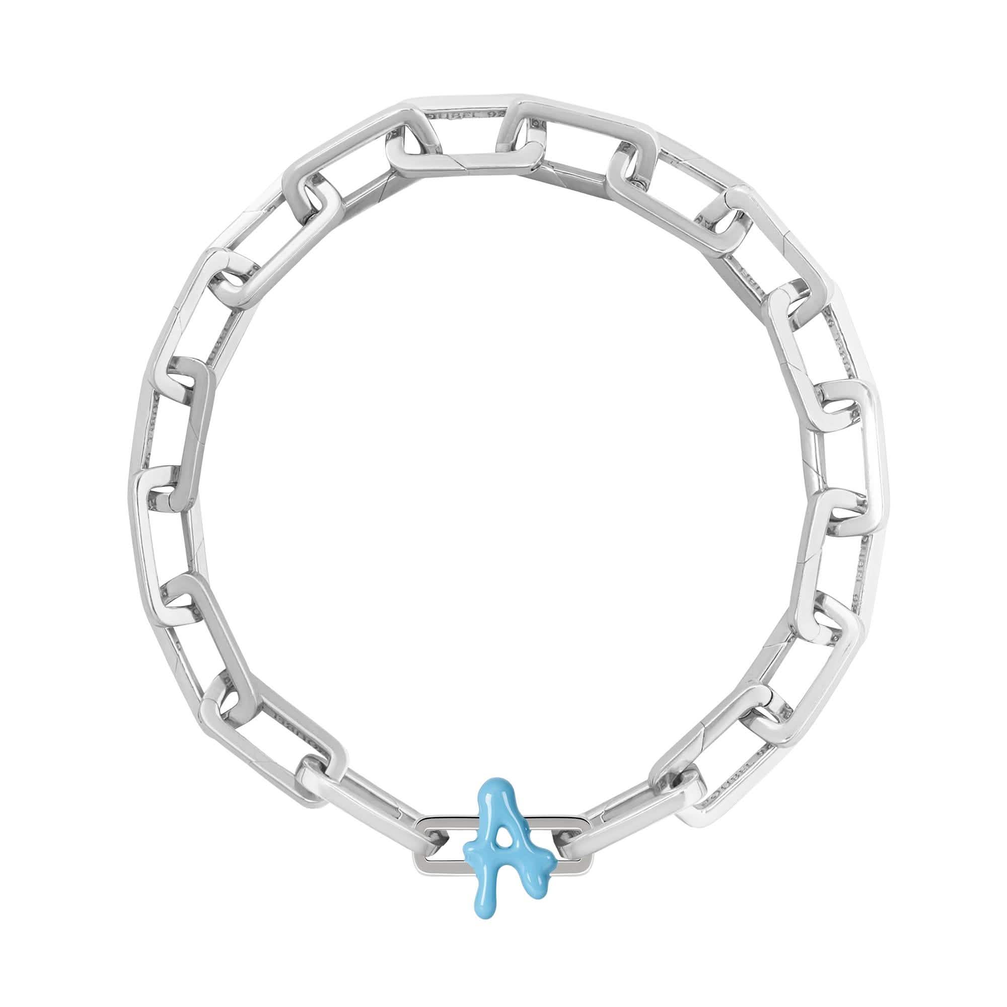 A Charm - Image 6