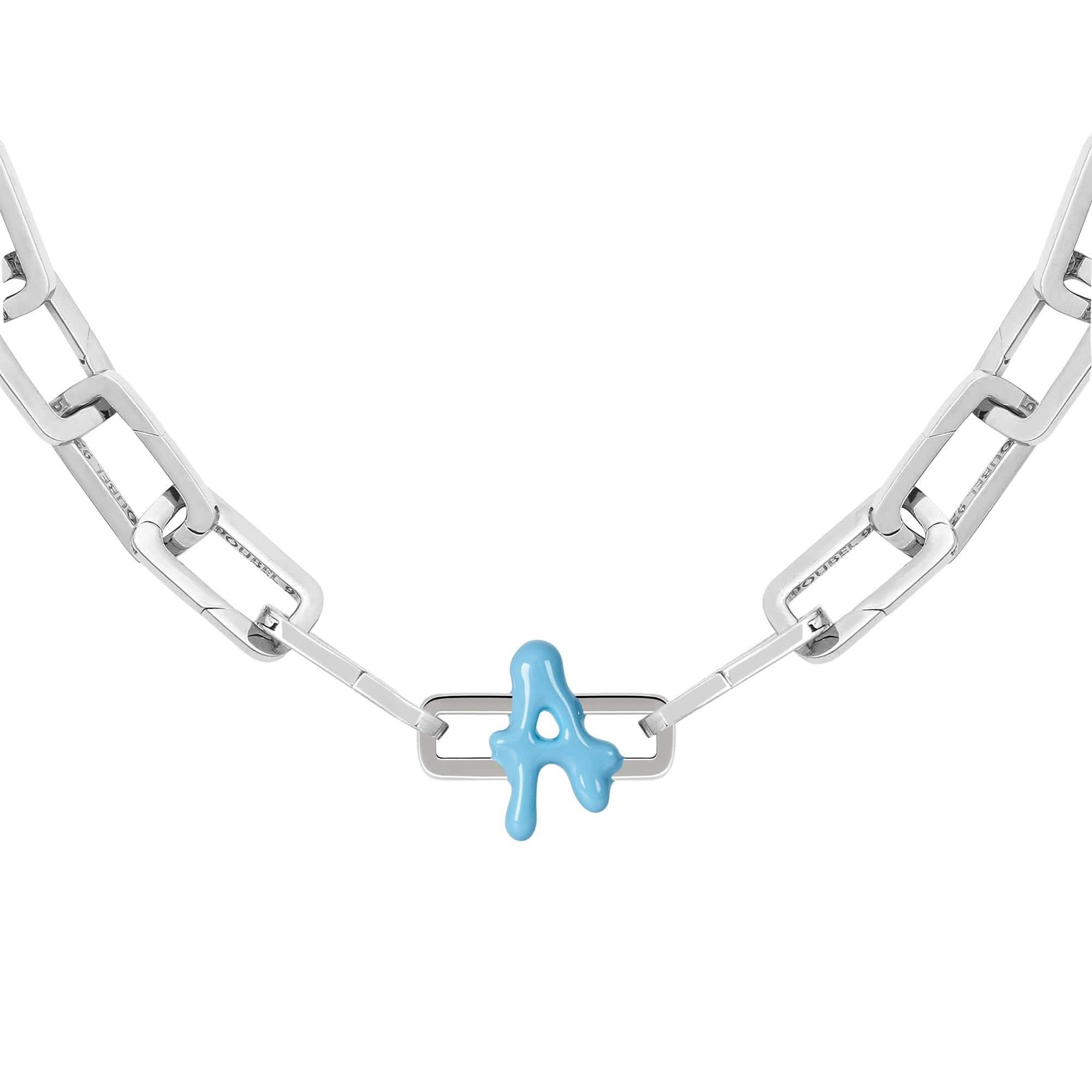 A Charm - Image 7