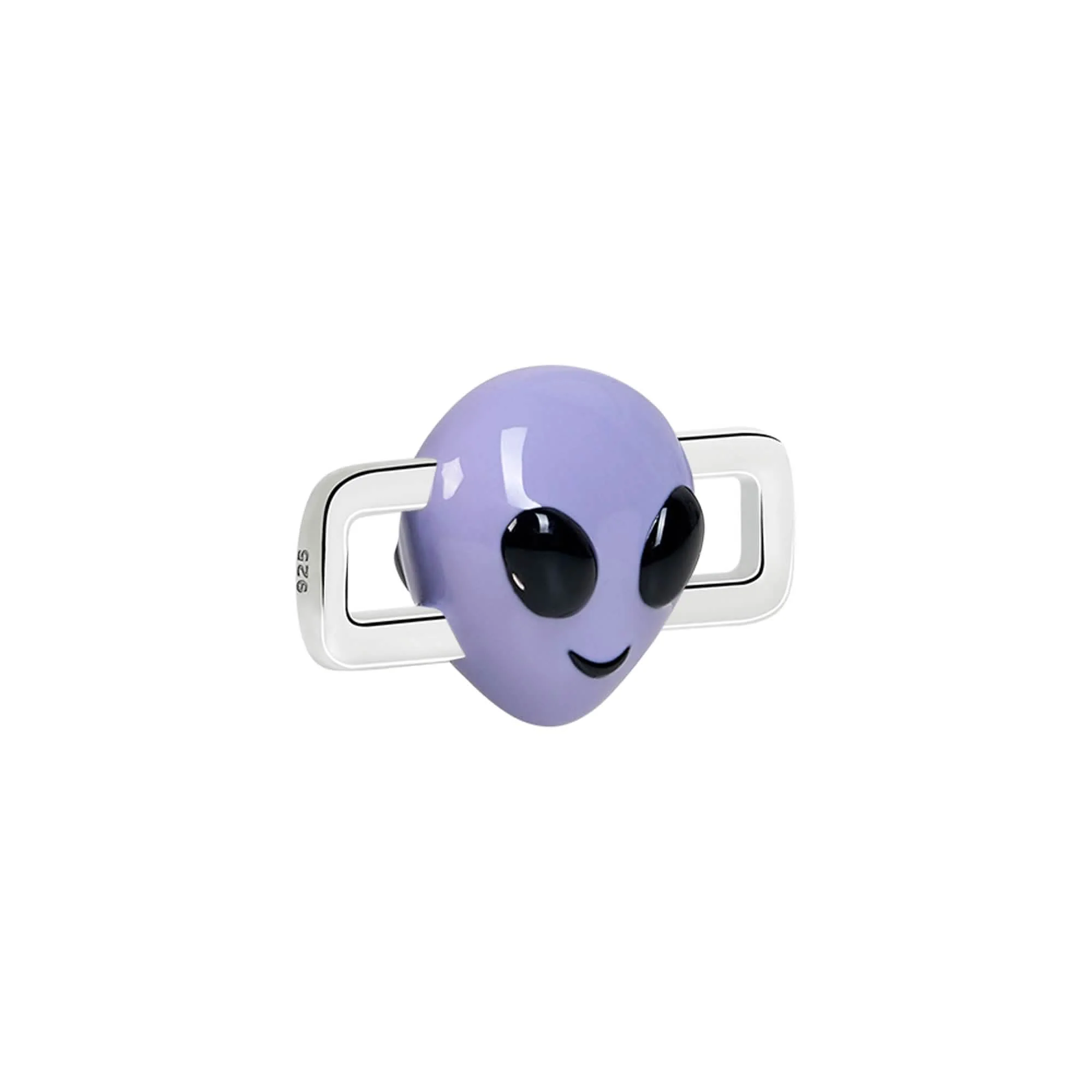 Alien Charm - Image 2