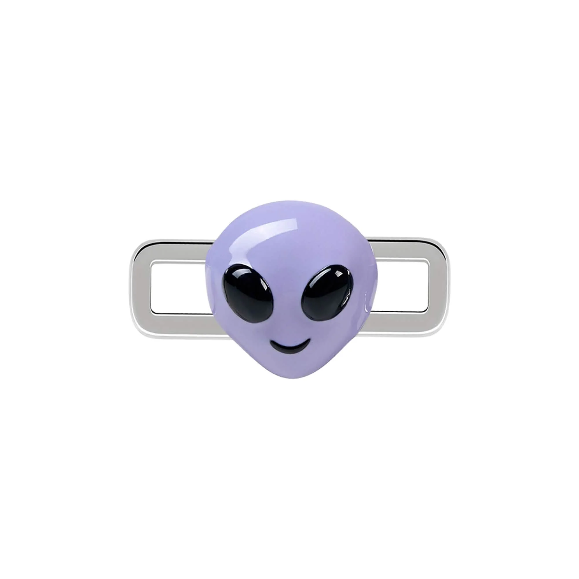 Alien Charm - Image 4