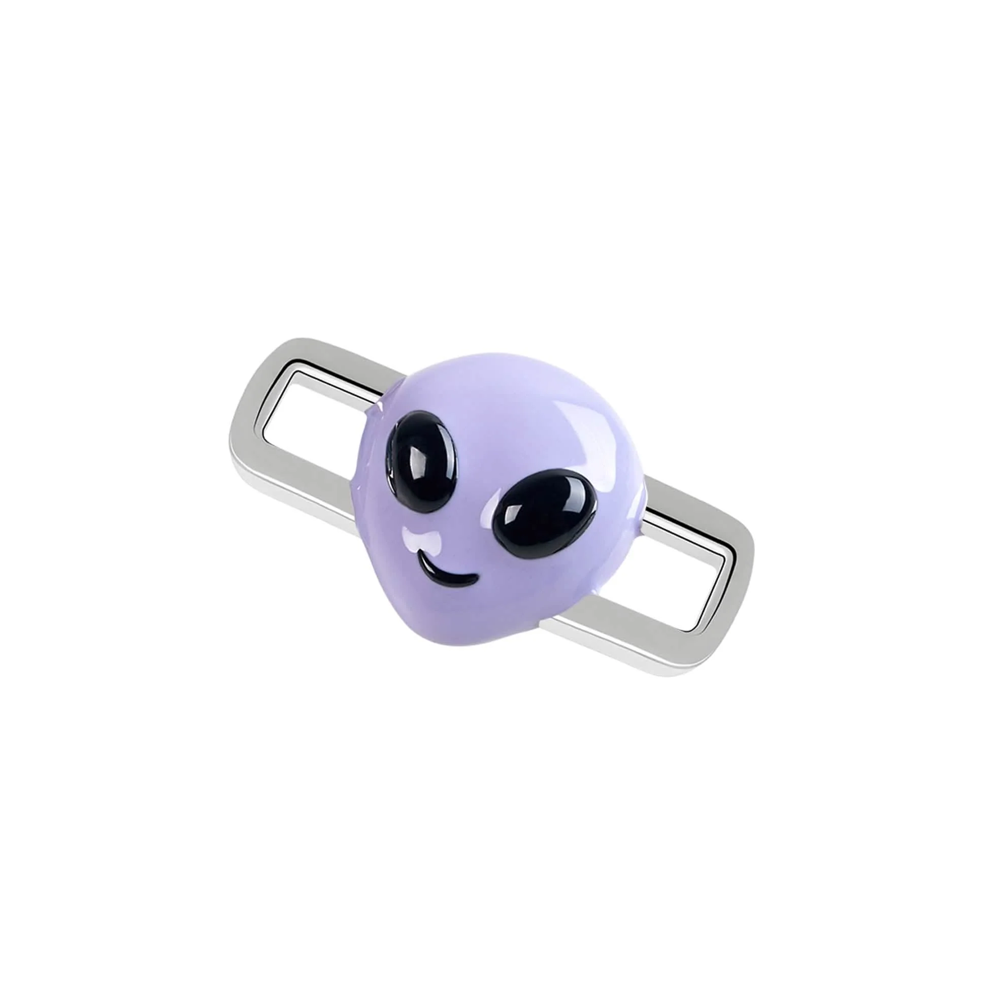 Alien Charm - Image 5