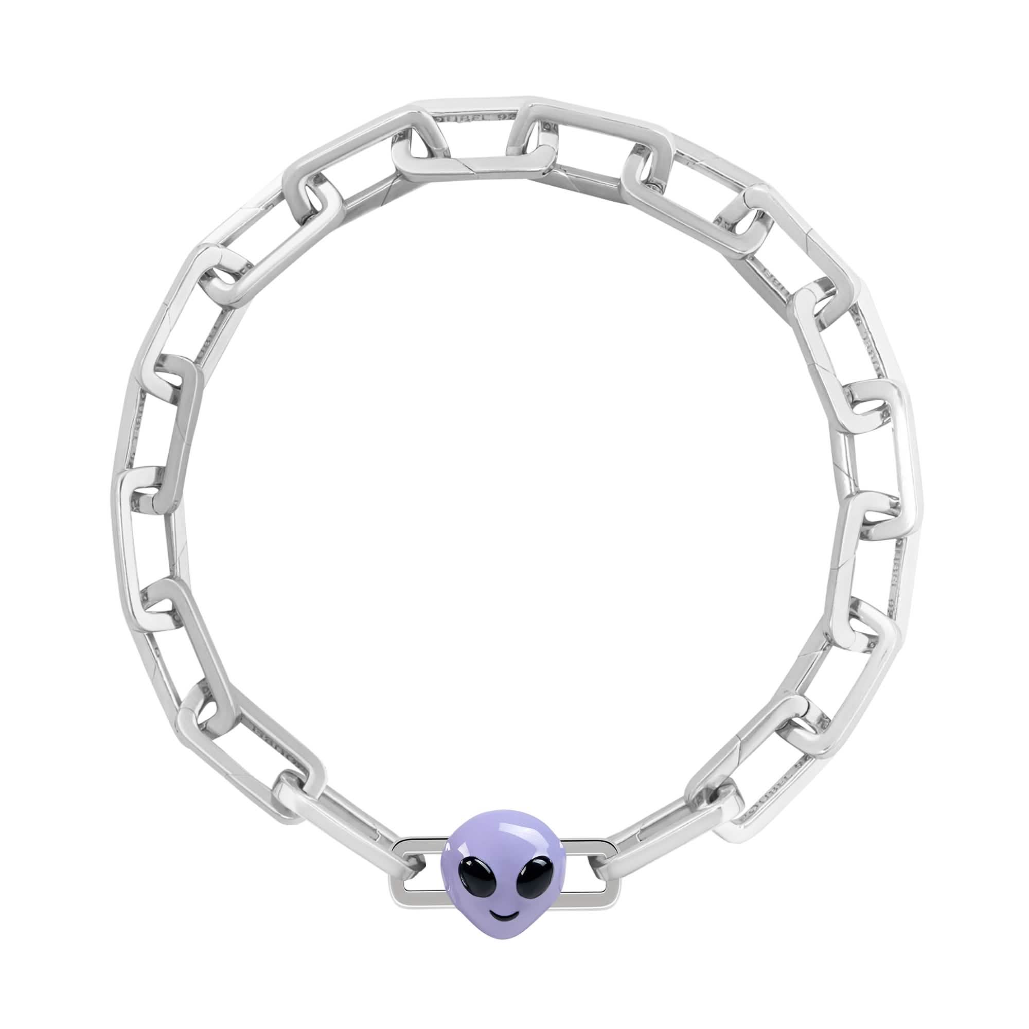 Alien Charm - Image 6