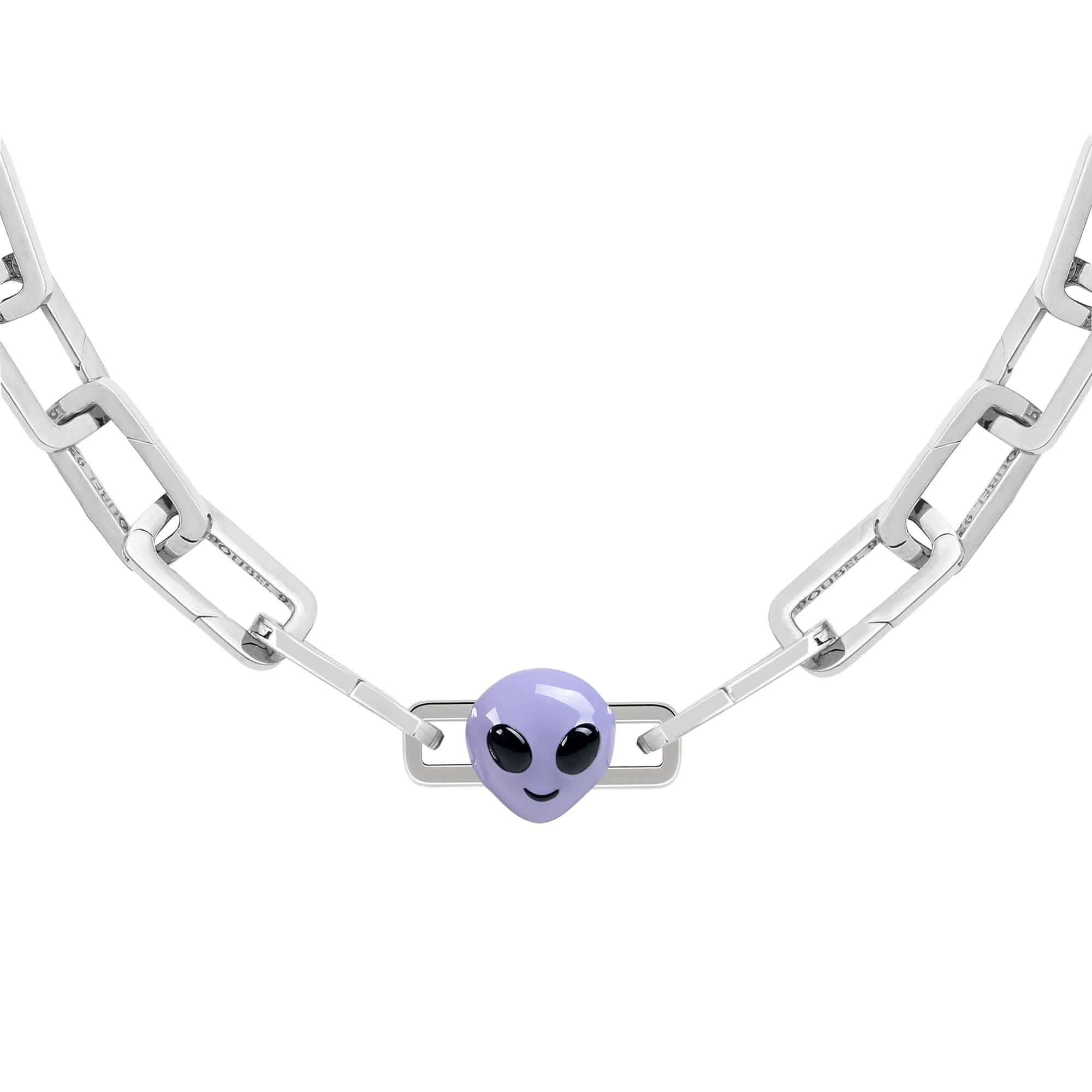 Alien Charm - Image 7
