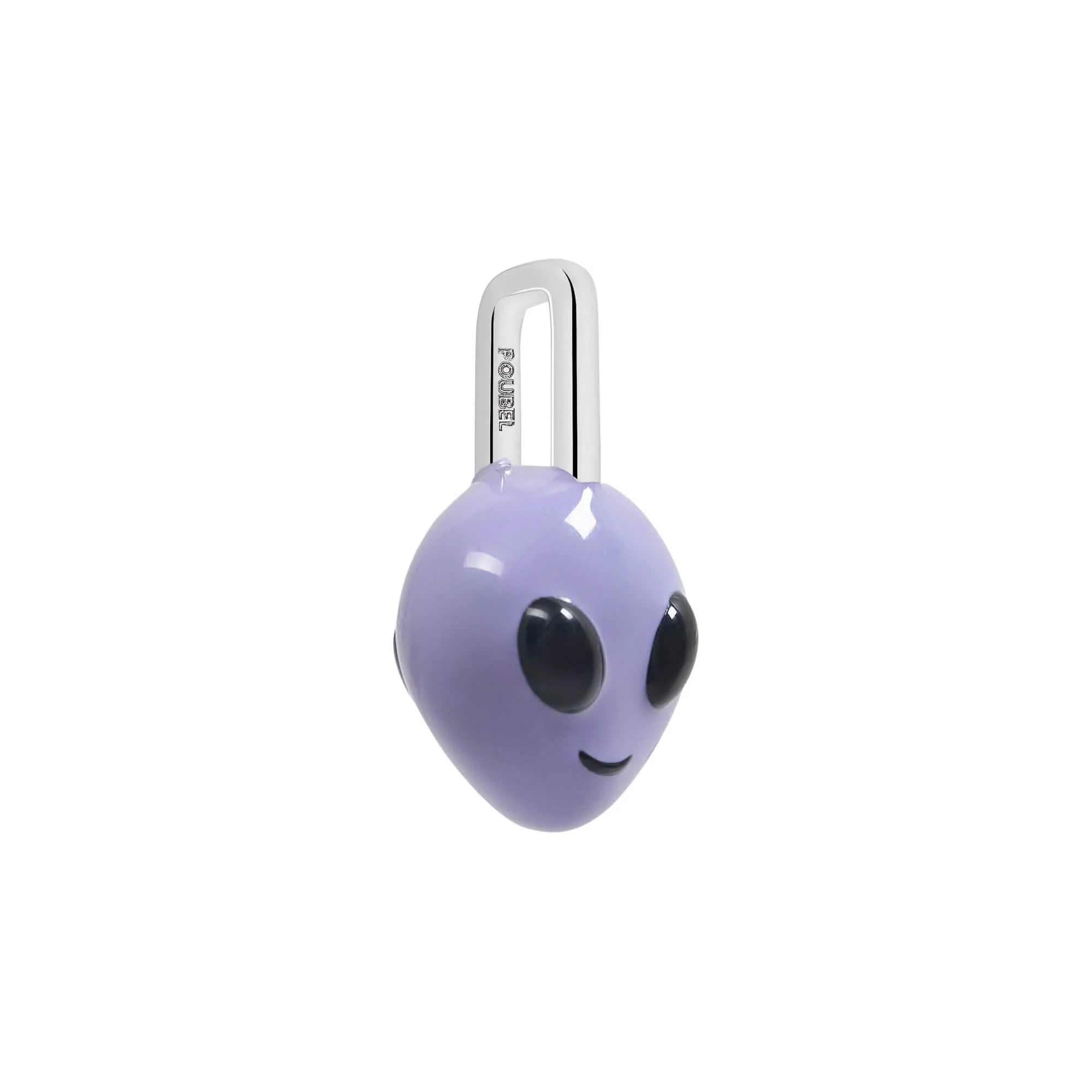 Alien Pendant - Image 2