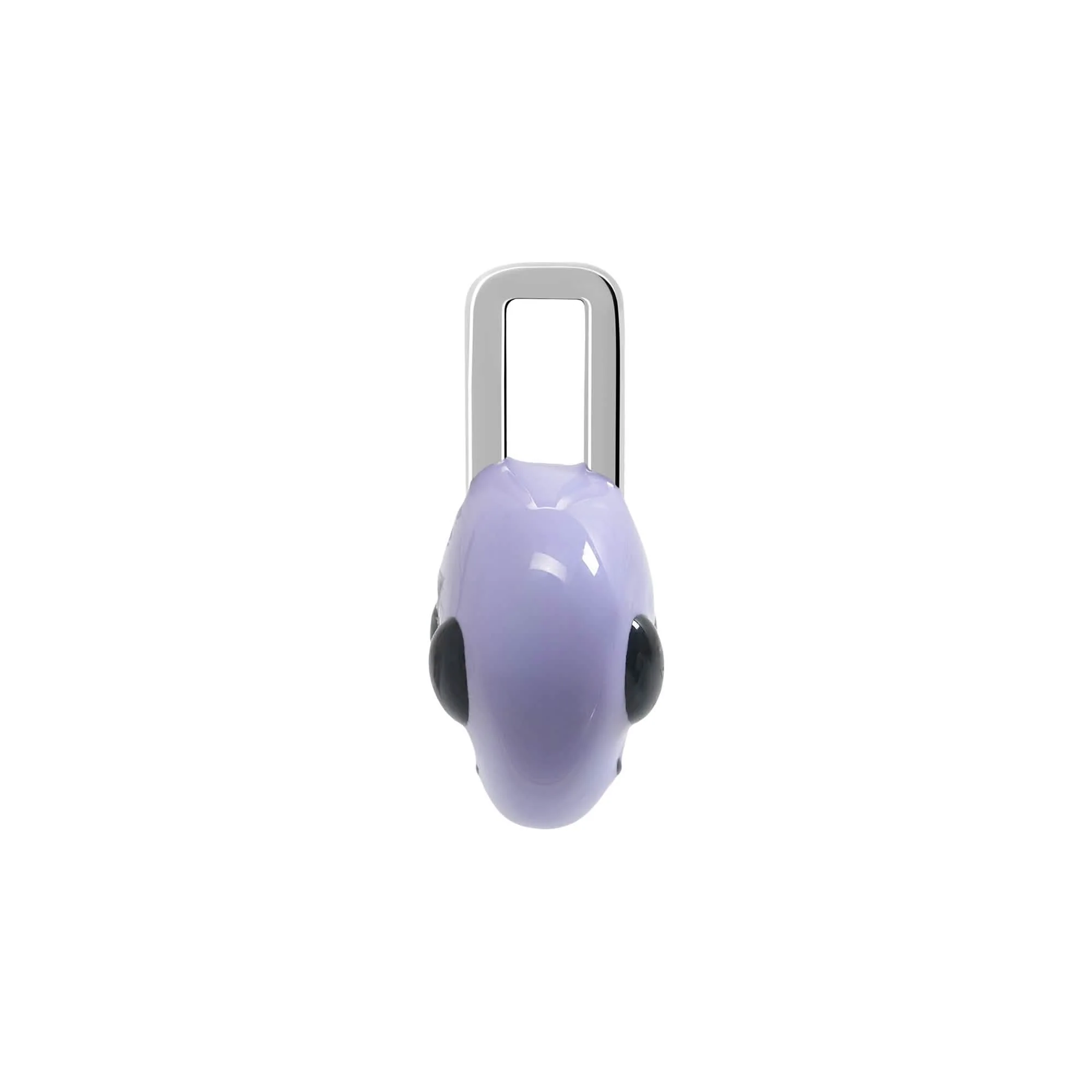 Alien Pendant - Image 3