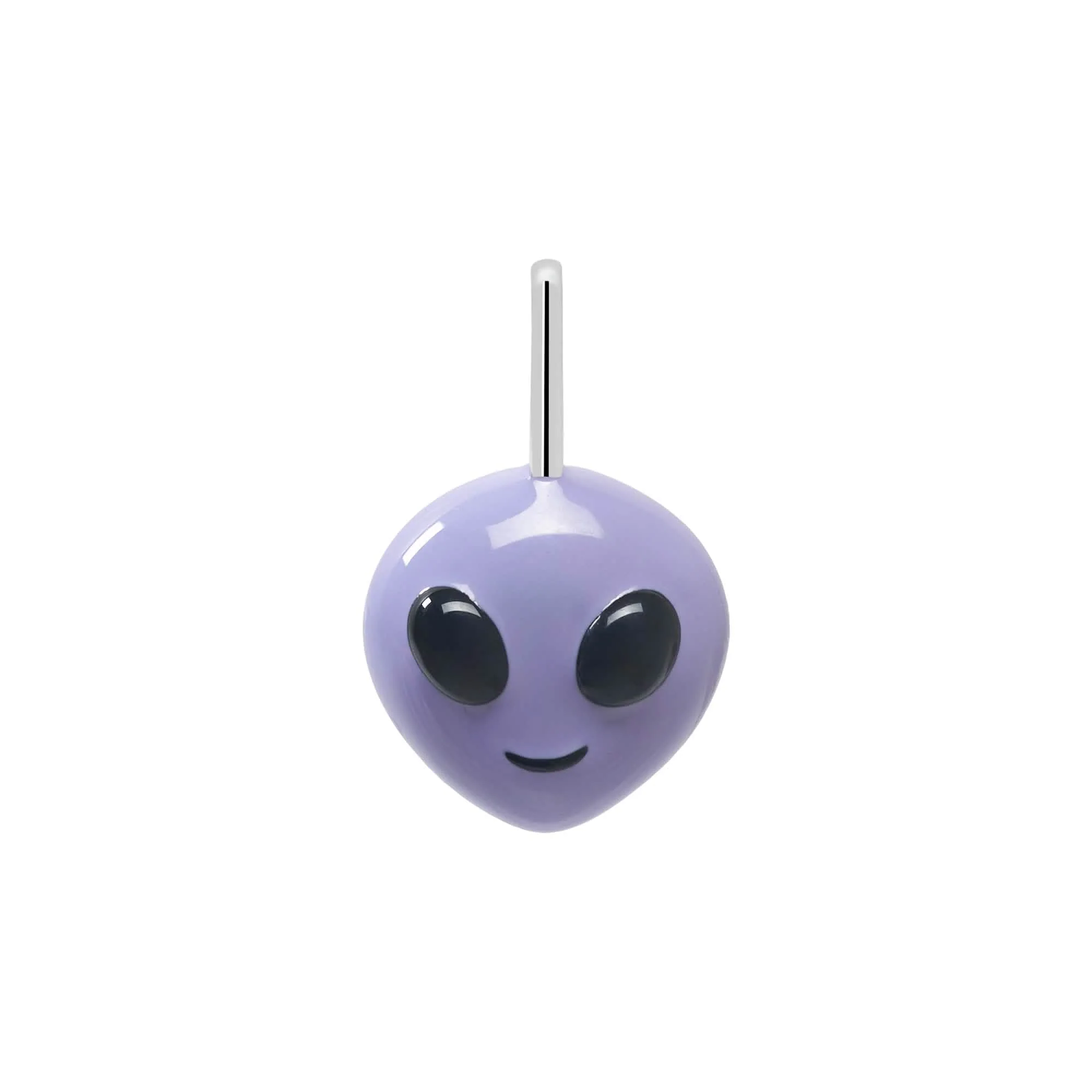Alien Pendant - Image 4