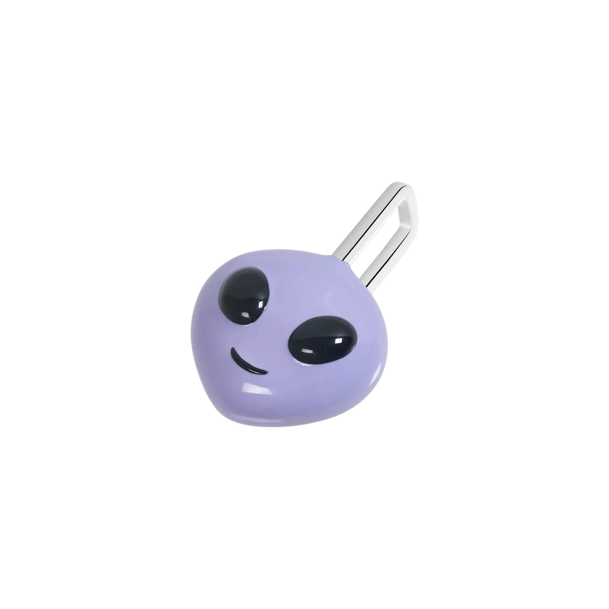 Alien Pendant - Image 5