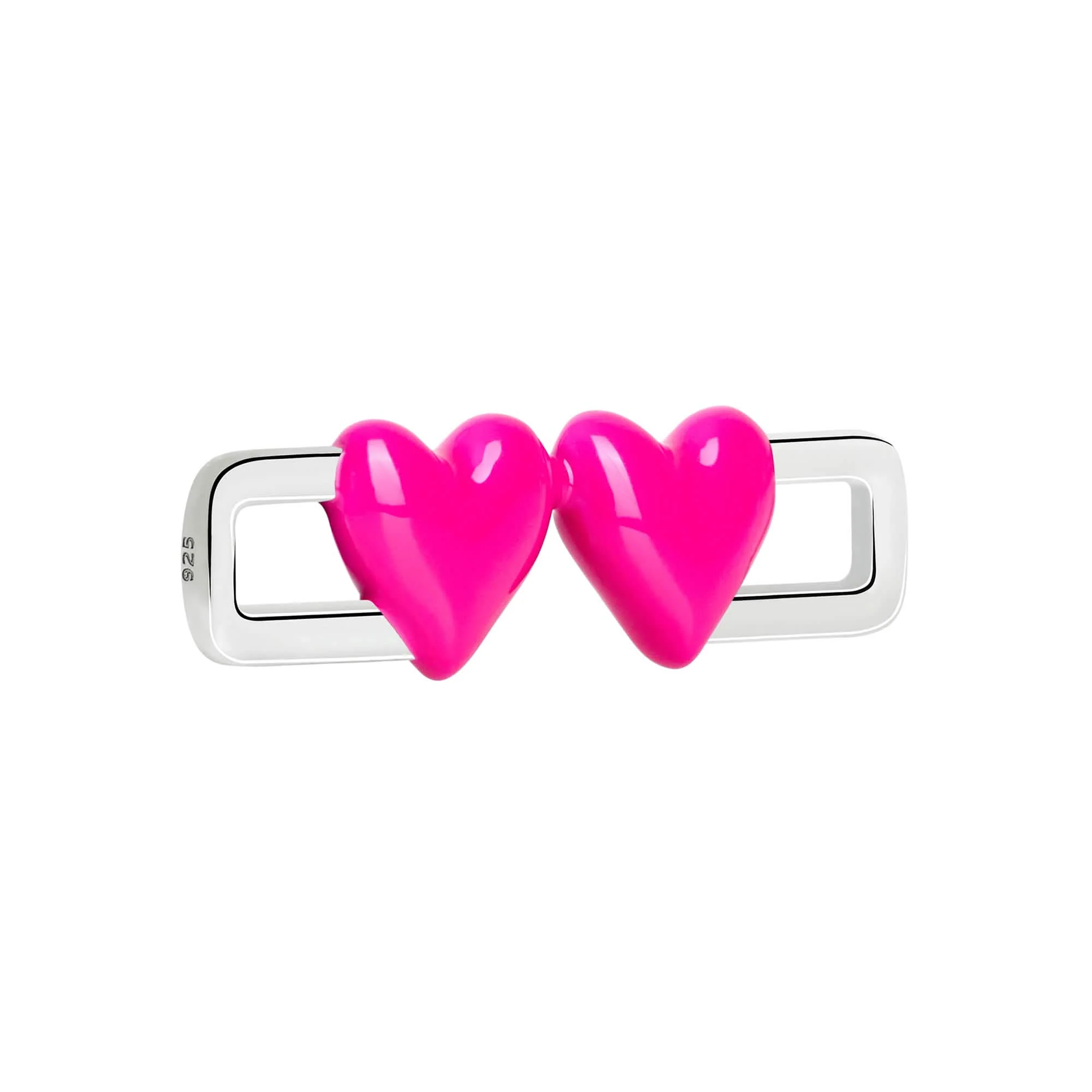 Aligned Charm - Image 2