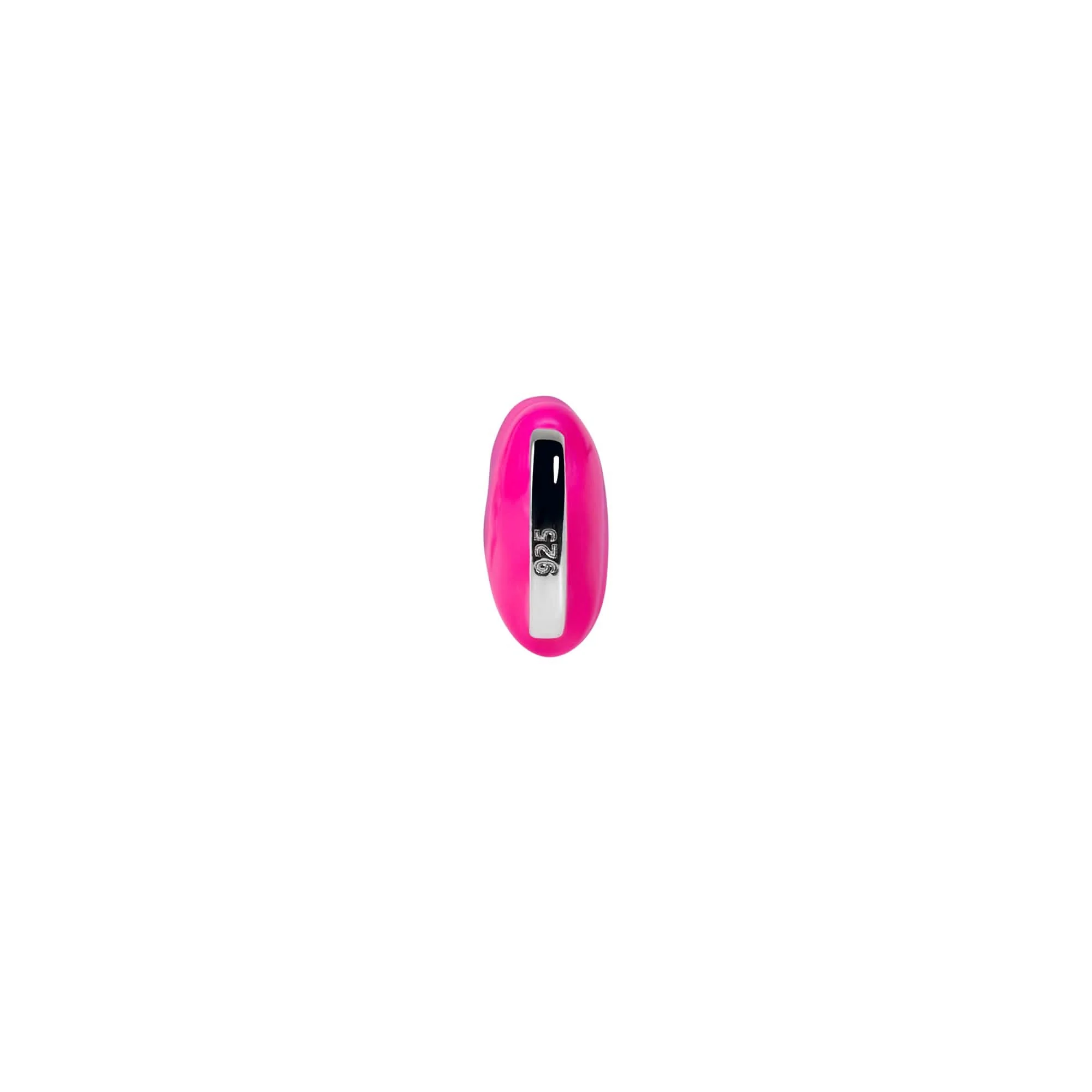 Aligned Charm - Image 3