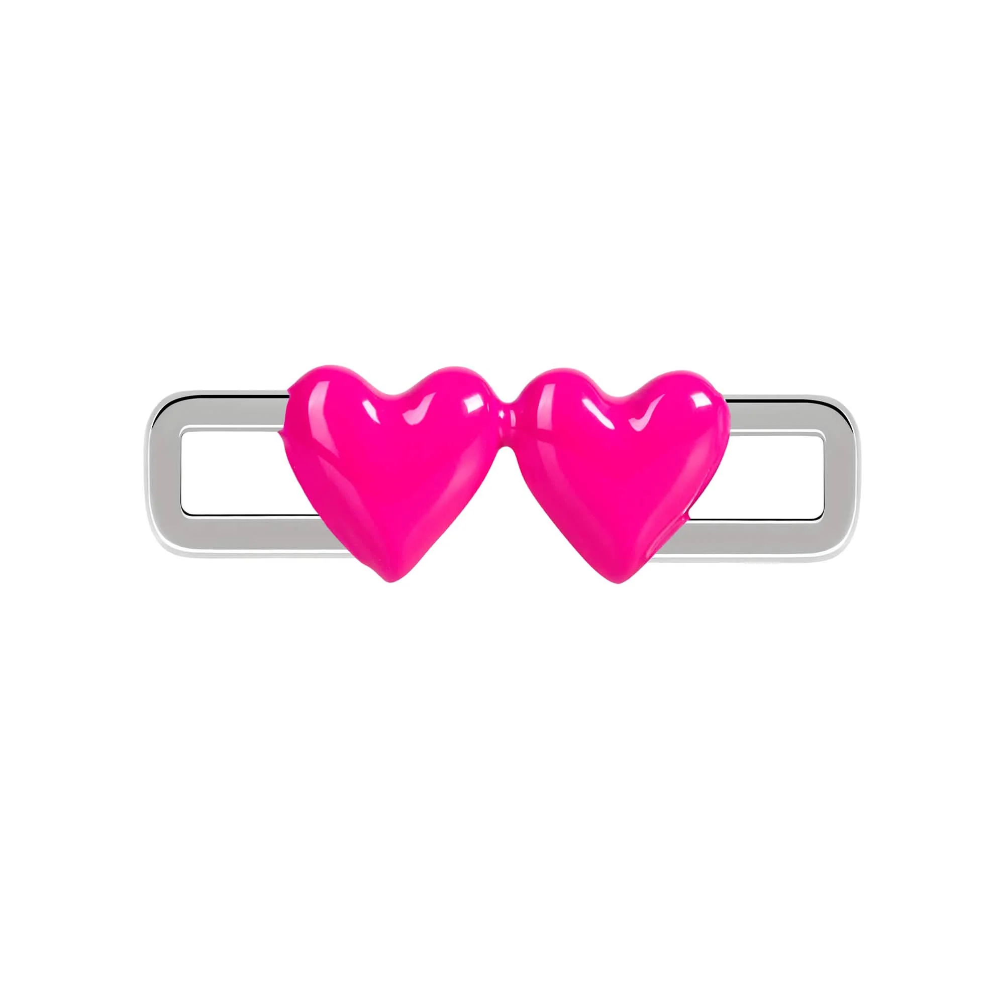 Aligned Charm - Image 4