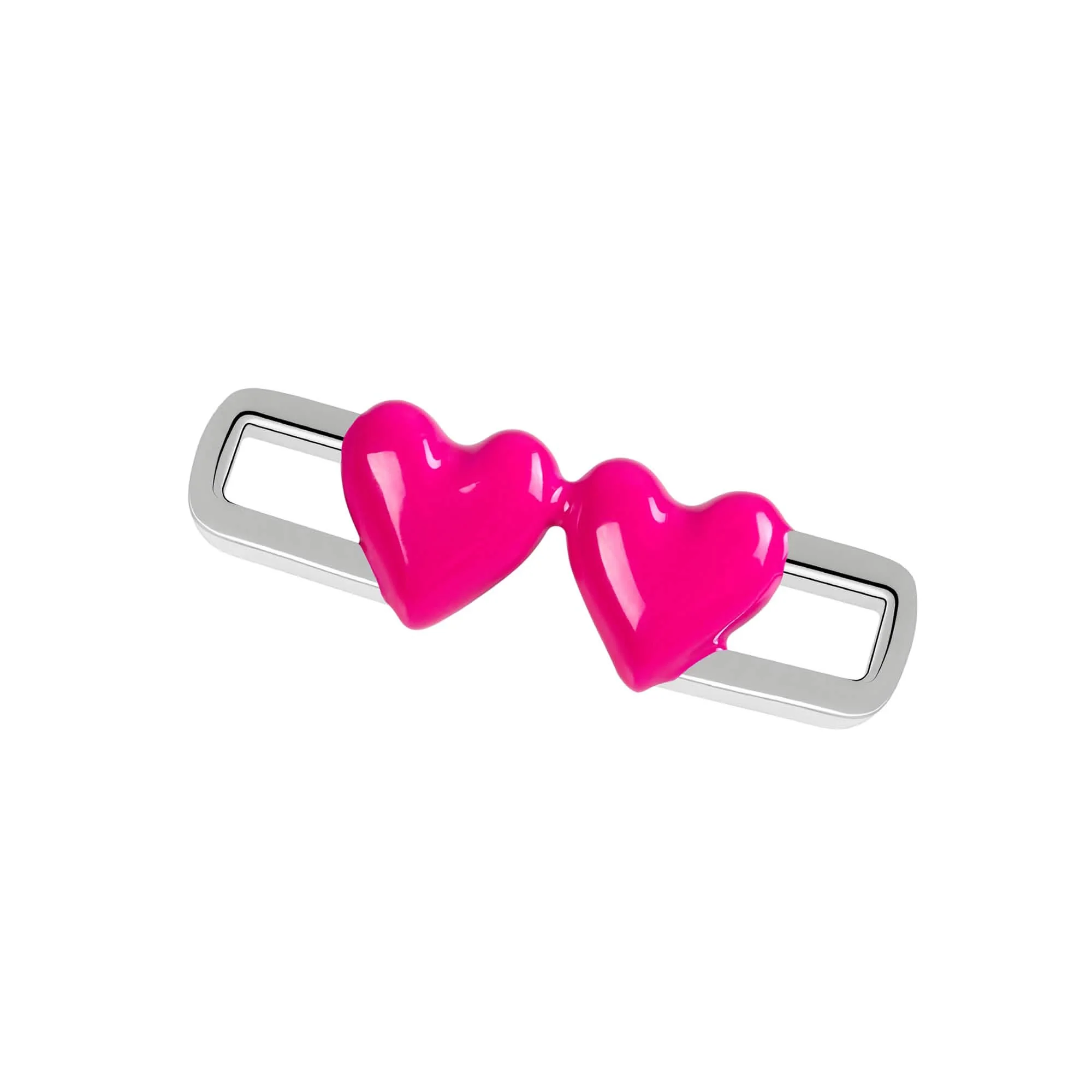 Aligned Charm - Image 5