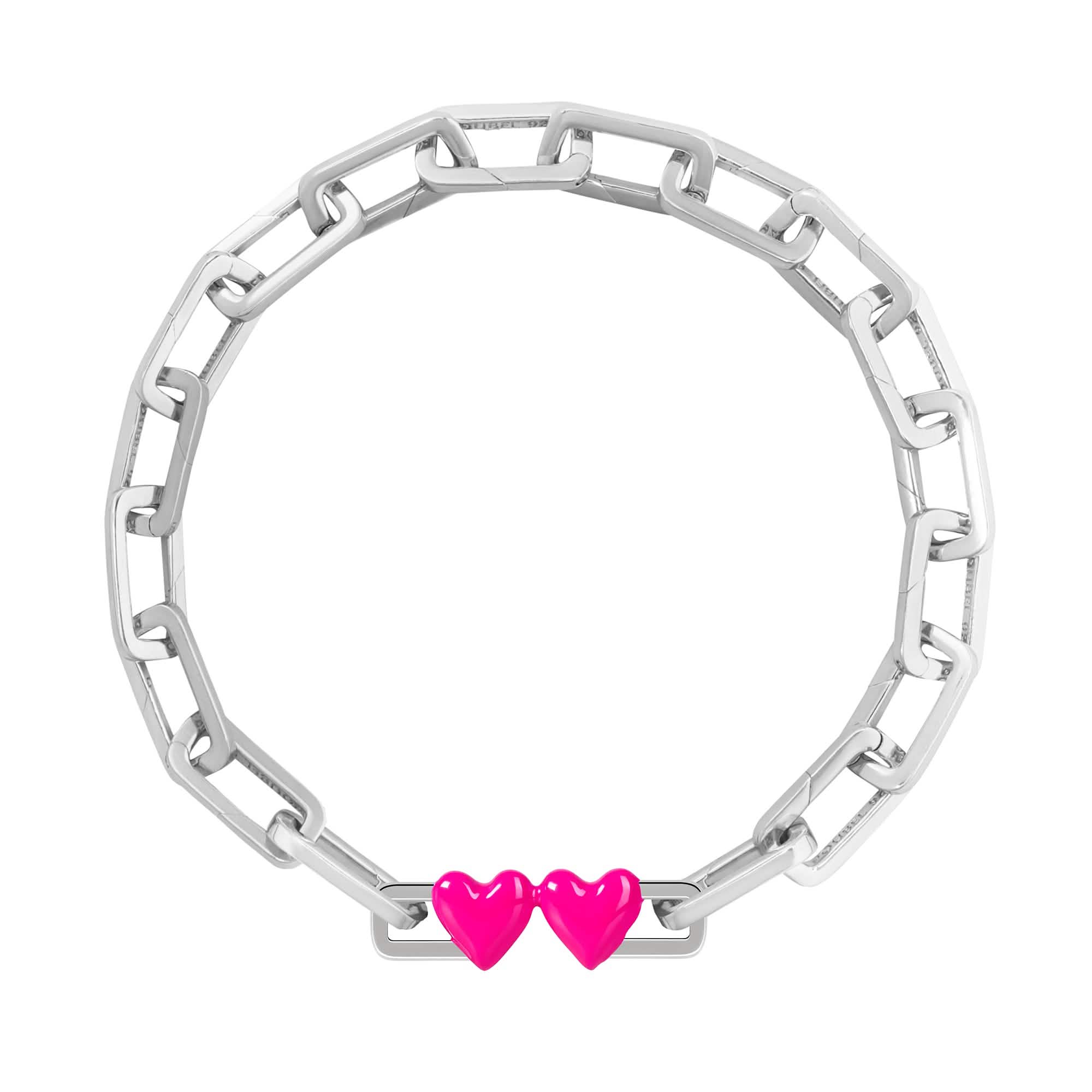 Aligned Charm - Image 6