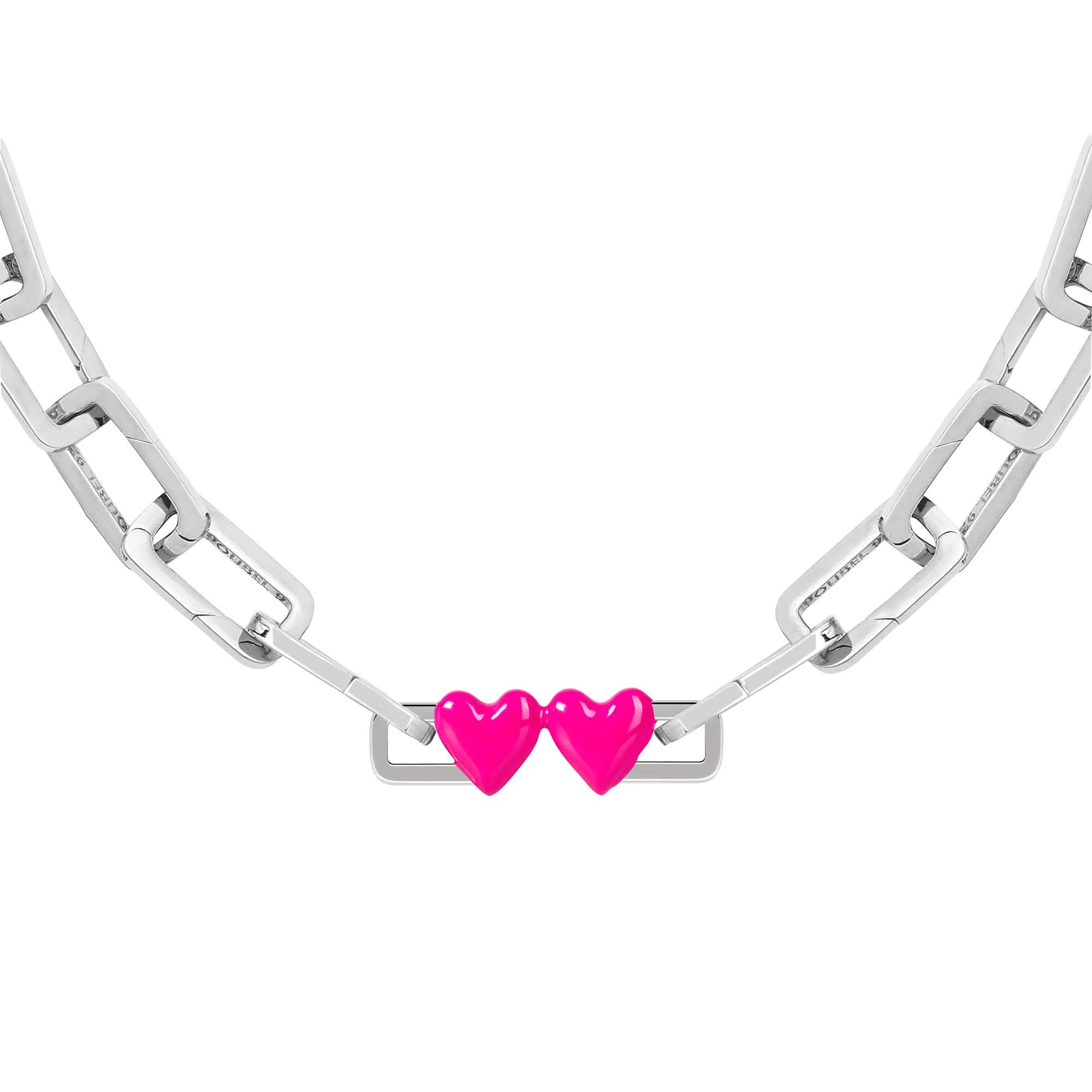 Aligned Charm - Image 7