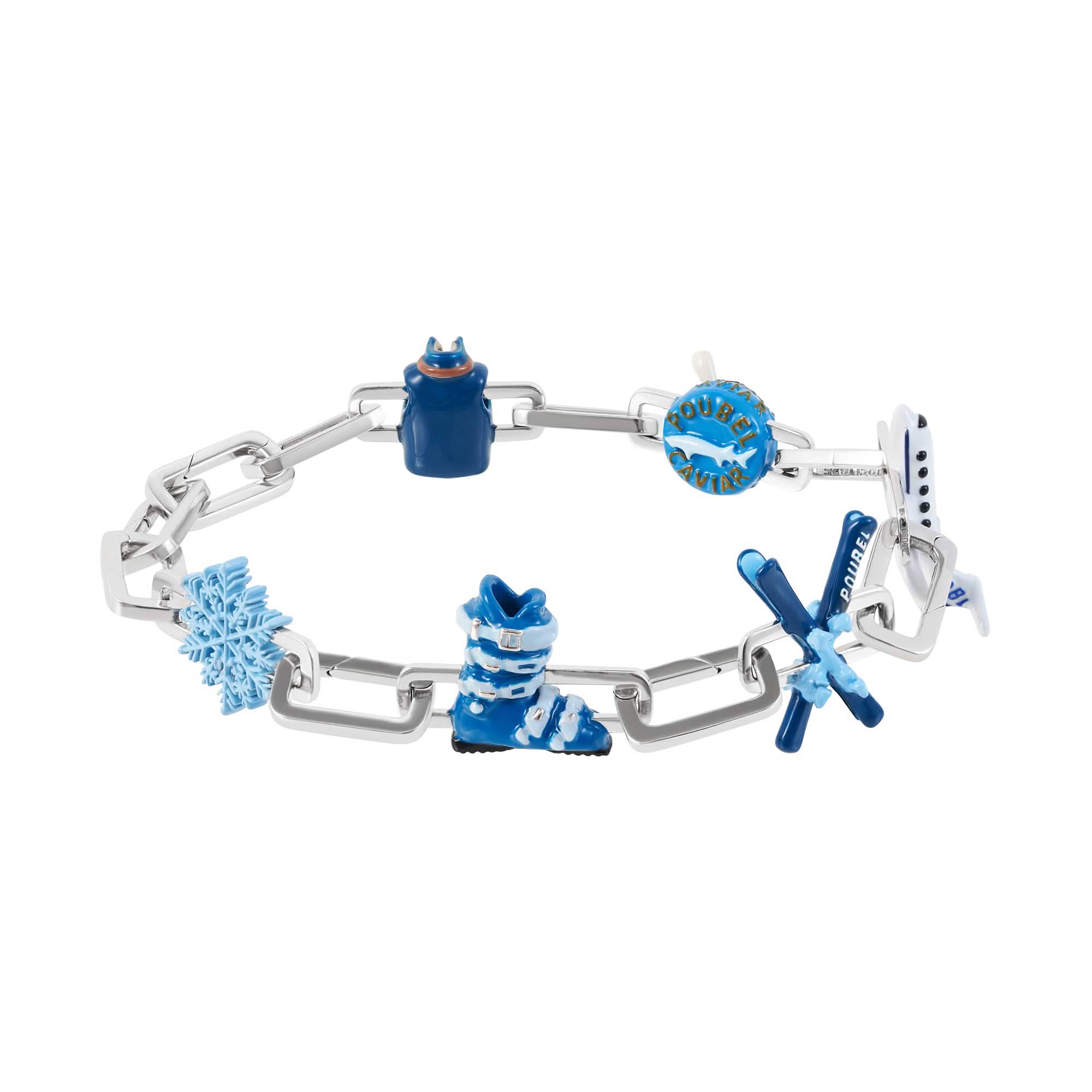 Alpine Connoisseur Set - Image 3
