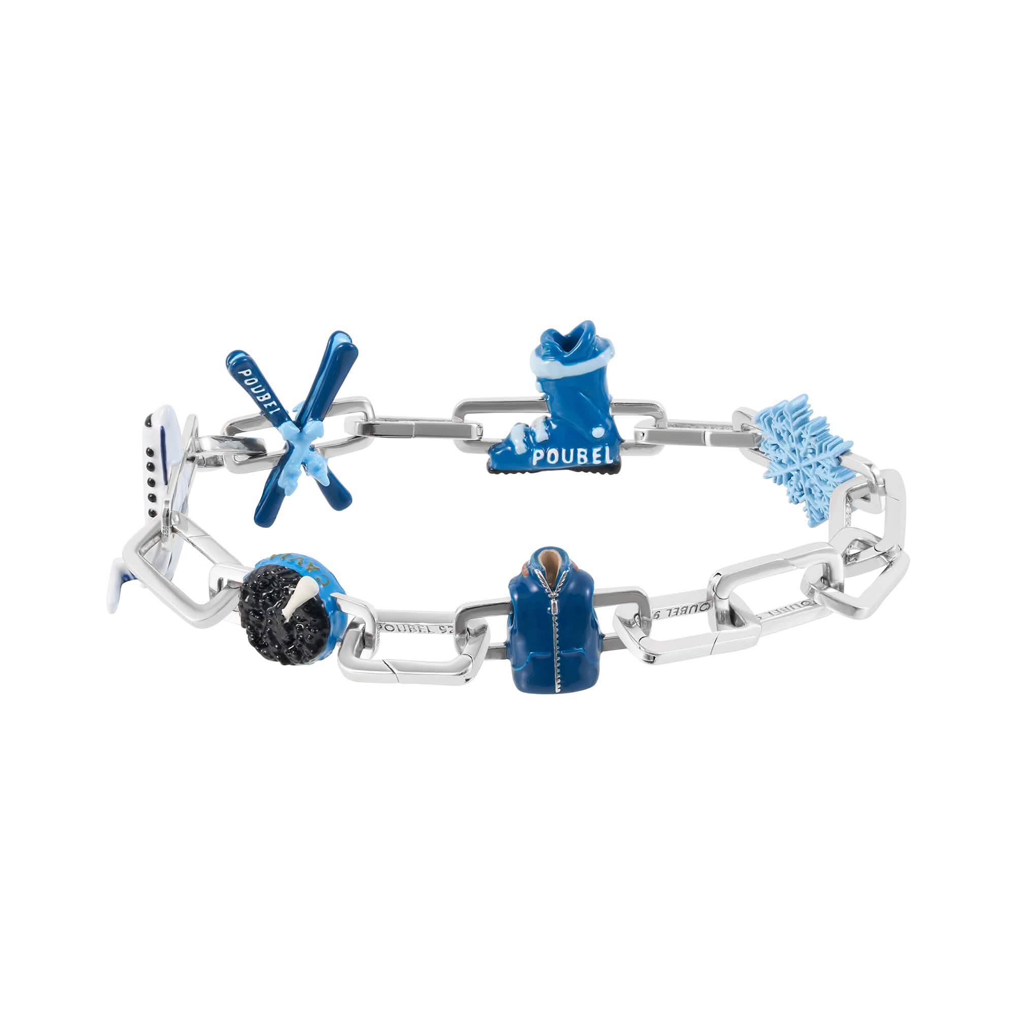 Alpine Connoisseur Set - Image 4