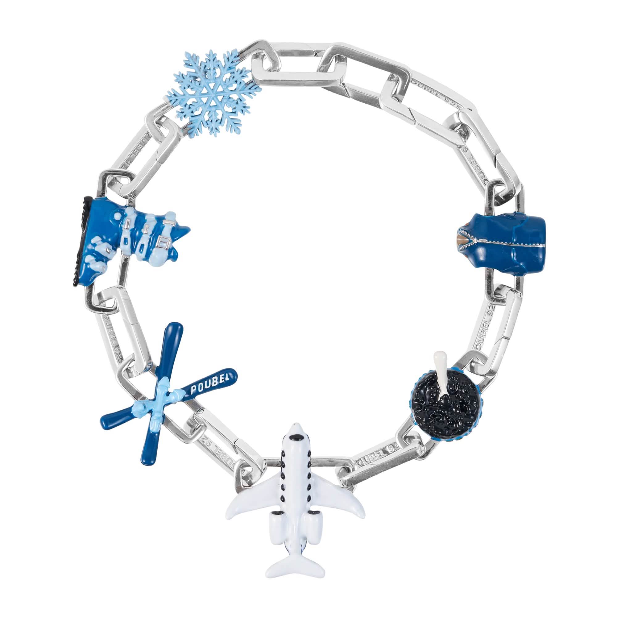 Alpine Connoisseur Set - Image 5