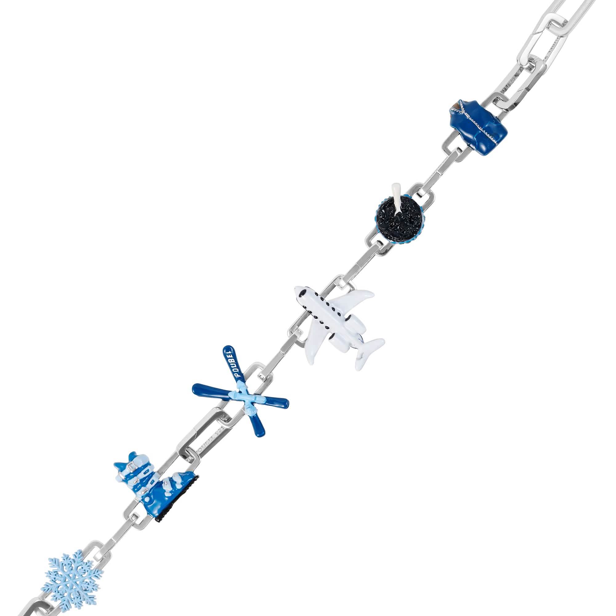Alpine Connoisseur Set - Image 6