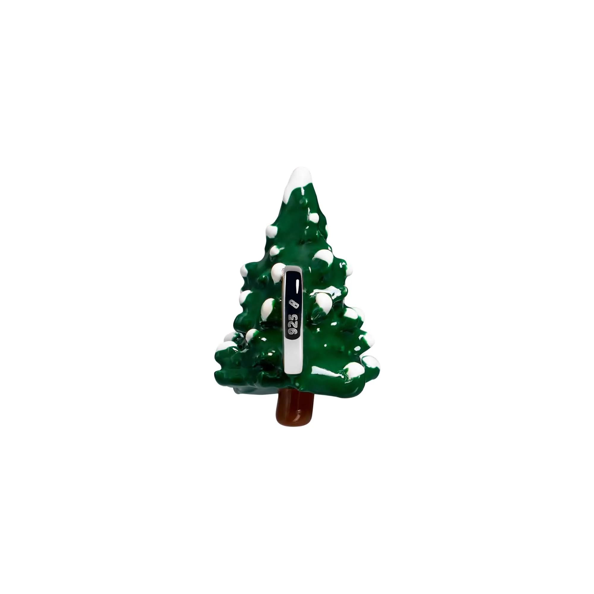 Alpine Tree Charm - Image 2