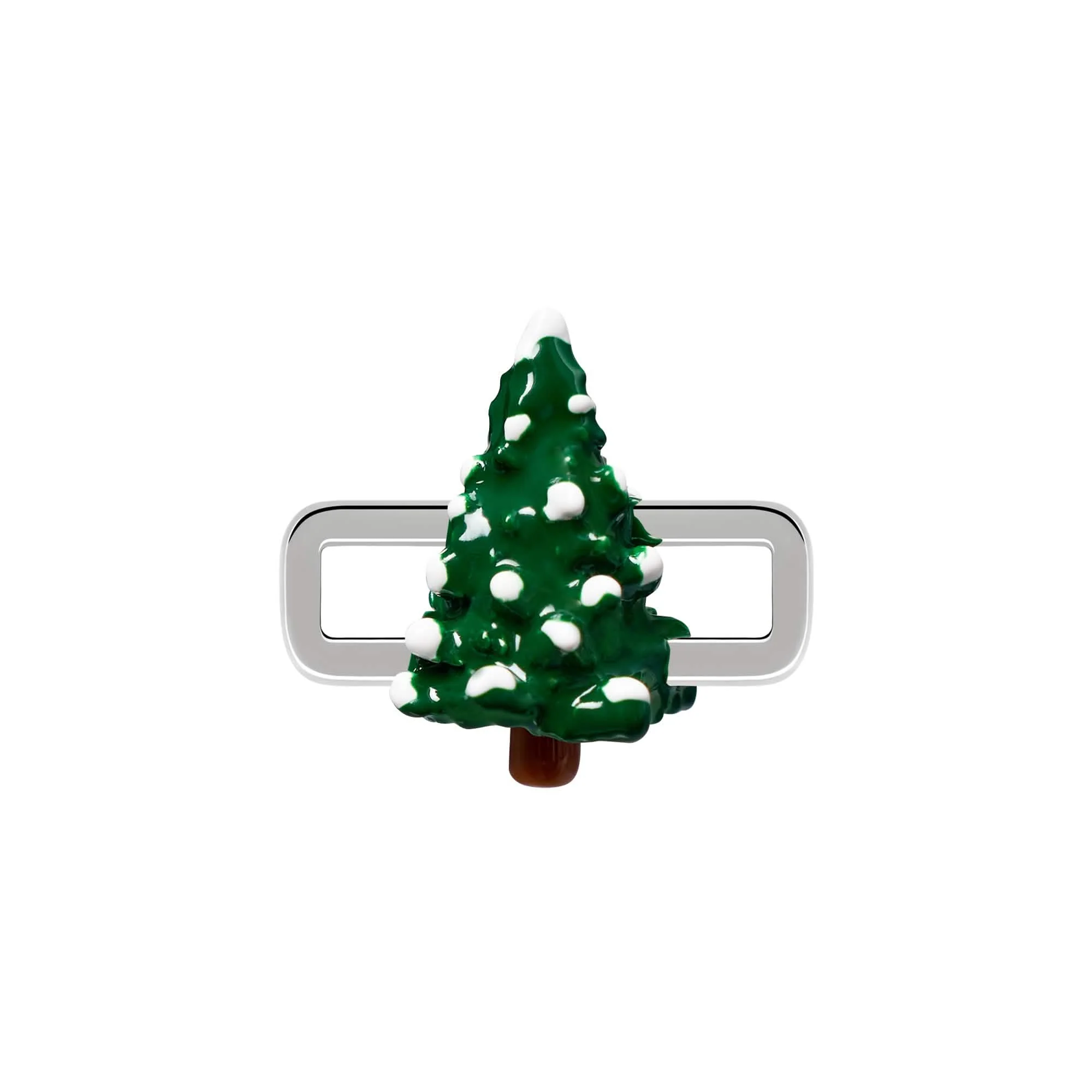 Alpine Tree Charm - Image 3