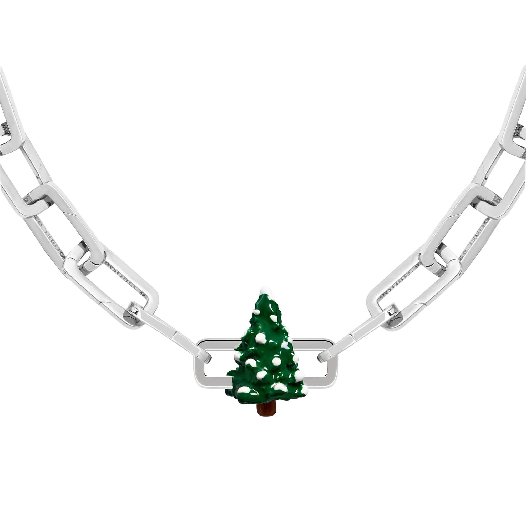 Alpine Tree Charm - Image 6
