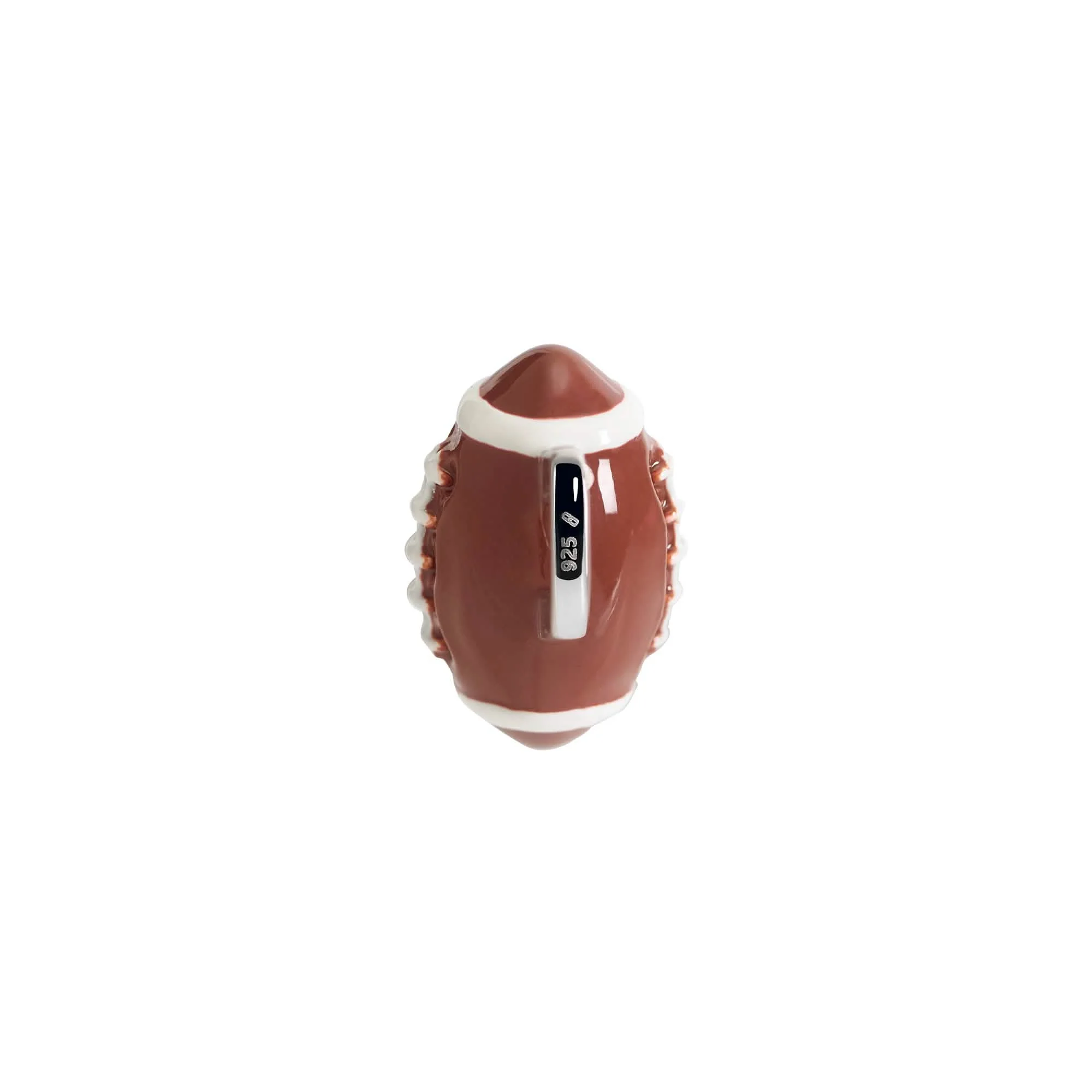 American Football Charm - Image 3