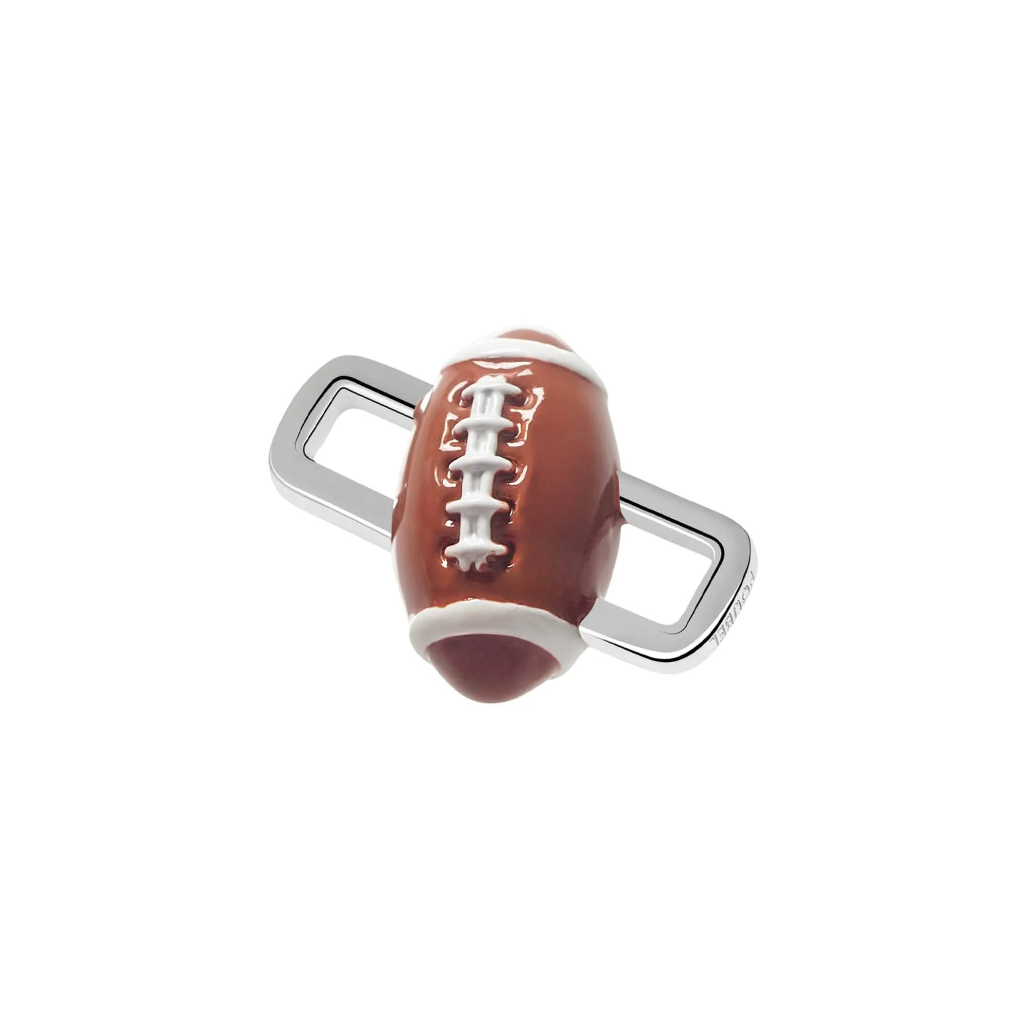 American Football Charm - Image 5