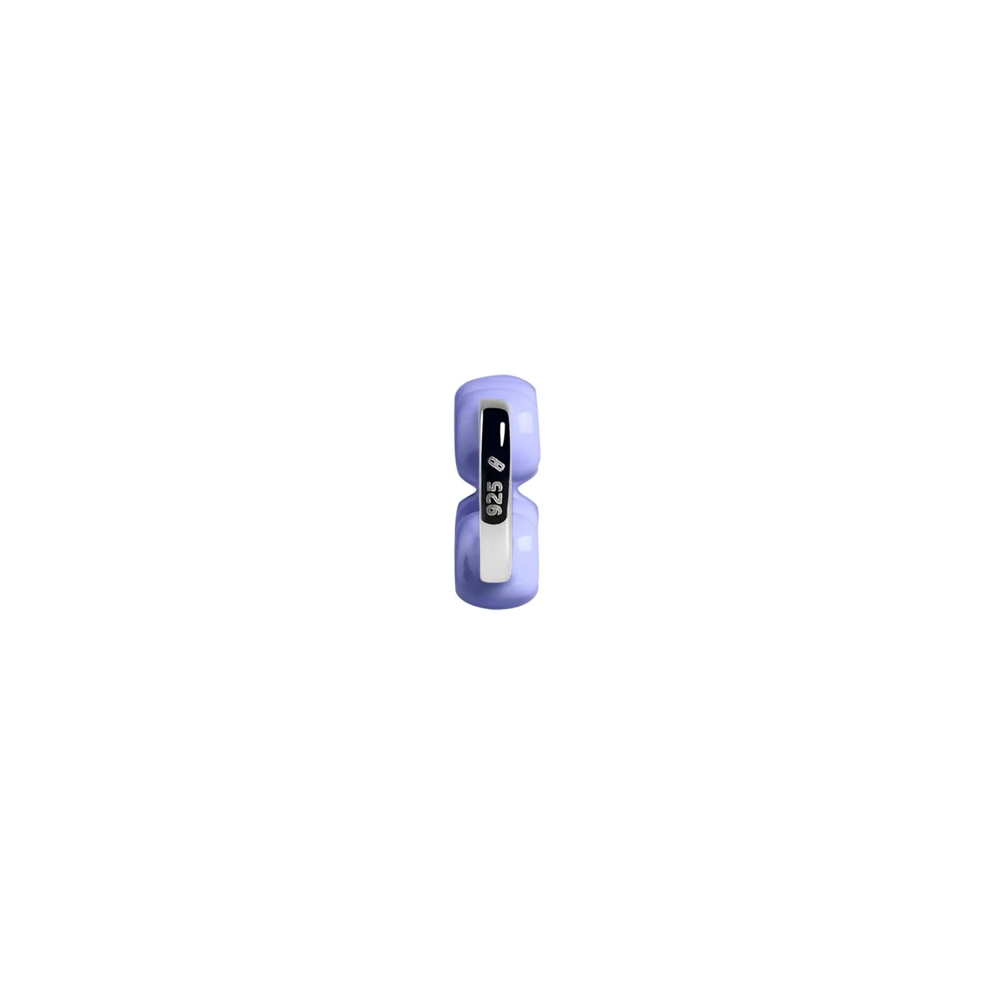 Aquarius Charm - Image 2