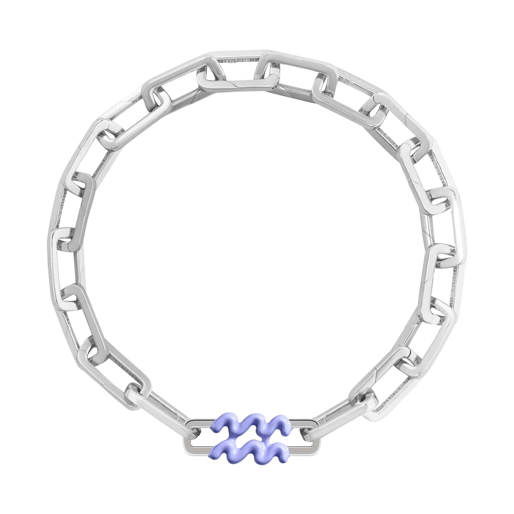 Aquarius Charm - Image 5
