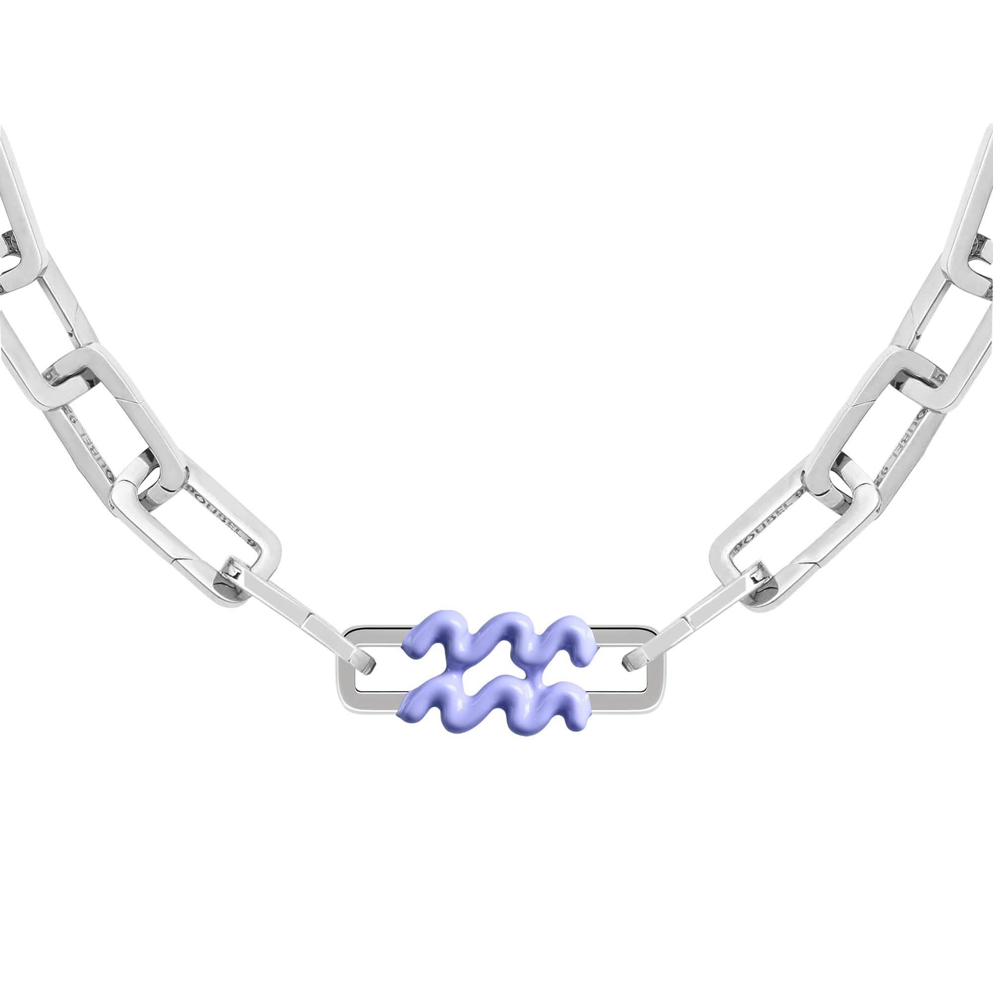 Aquarius Charm - Image 6