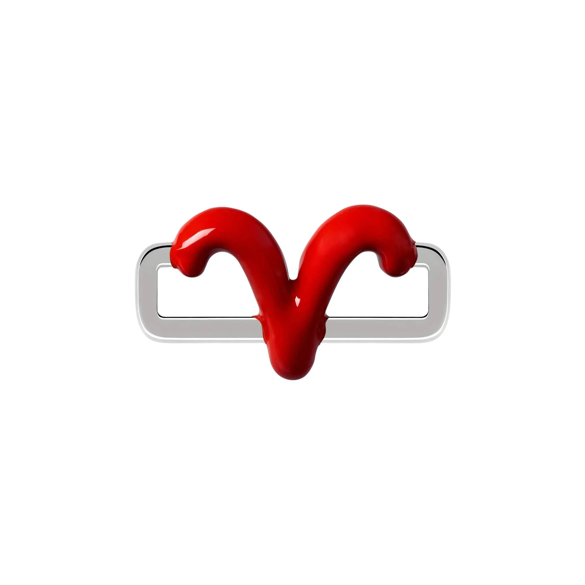 Aries Charm - Image 4