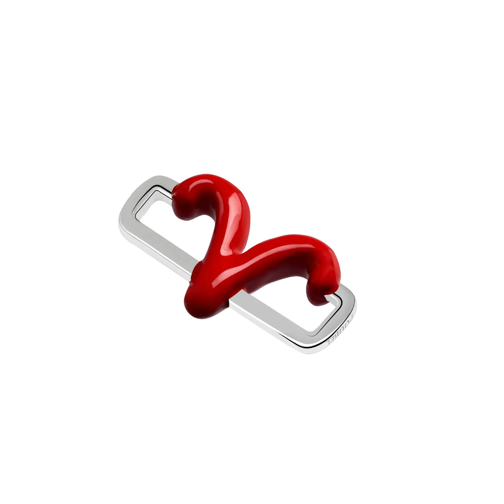 Aries Charm - Image 5