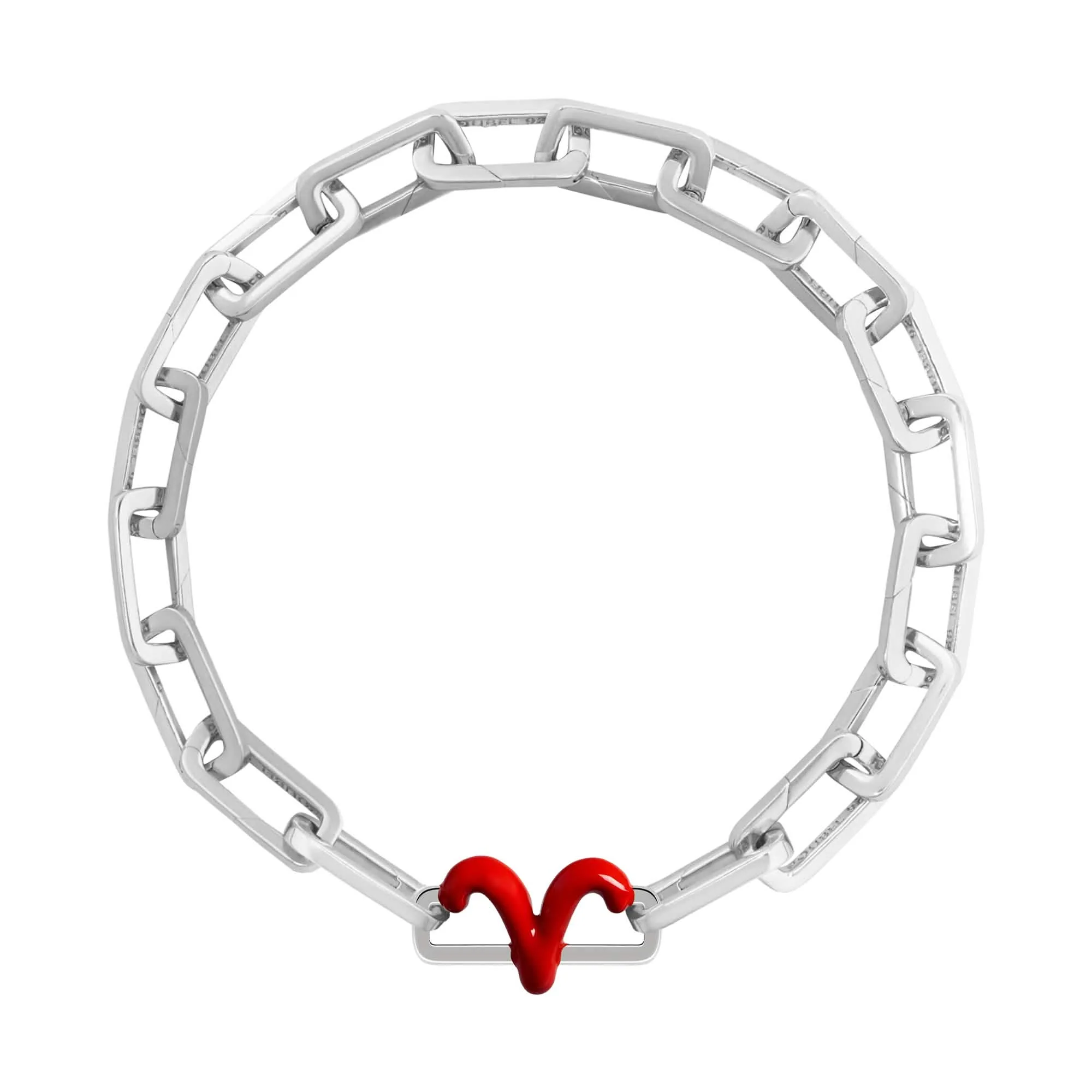 Aries Charm - Image 6