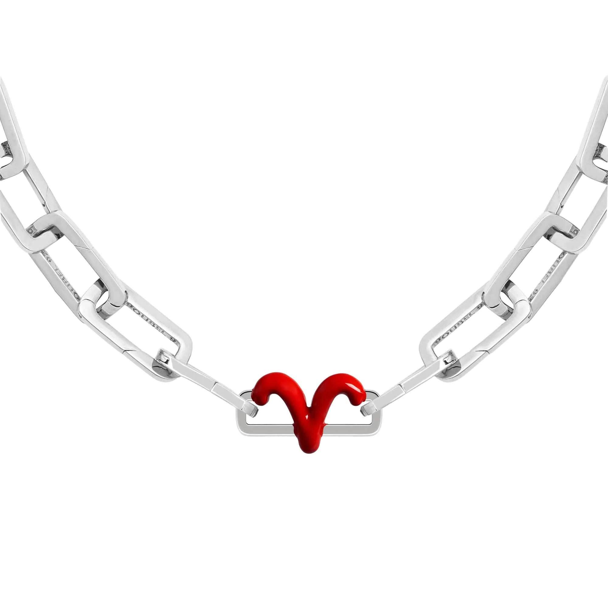 Aries Charm - Image 7