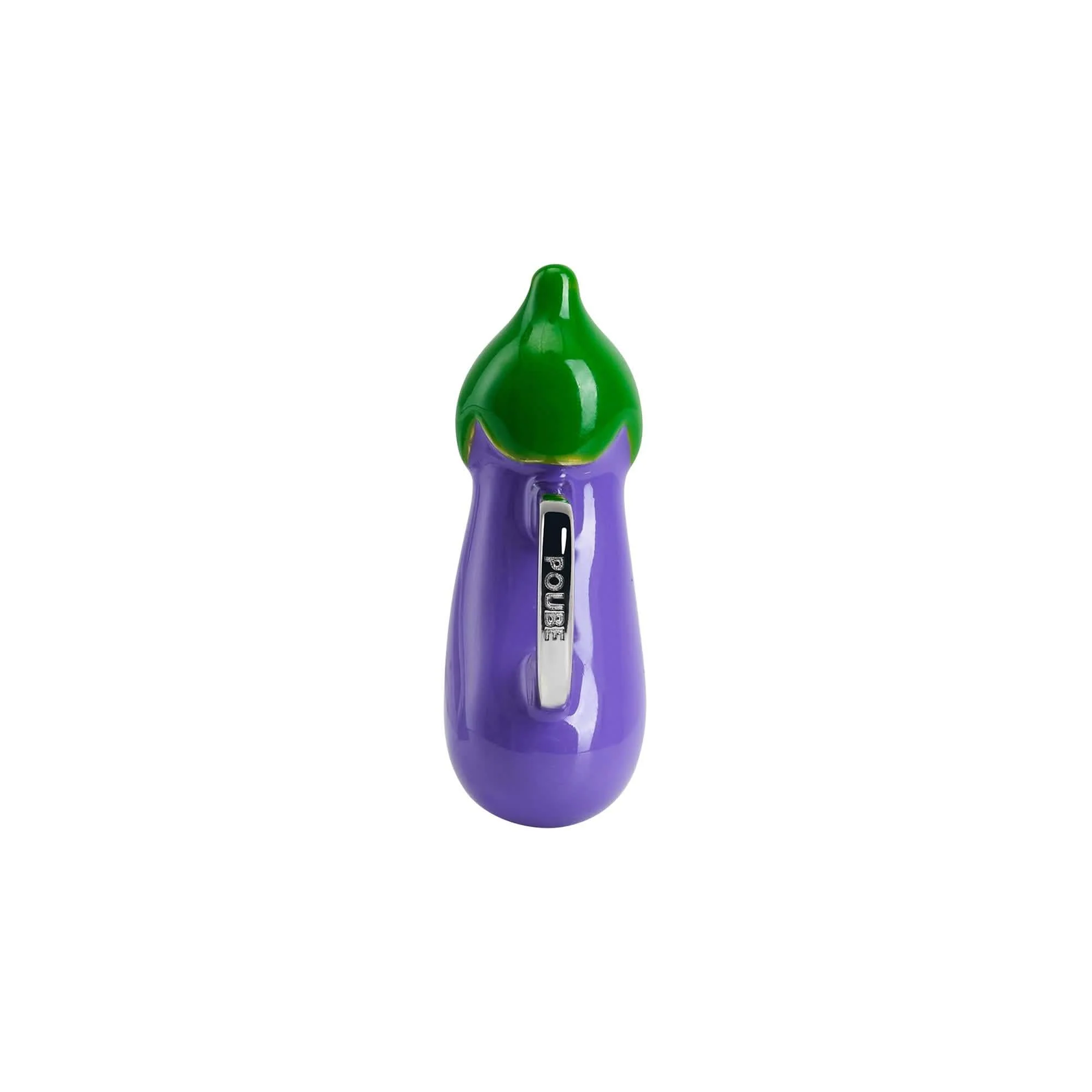 Aubergine Charm - Image 3