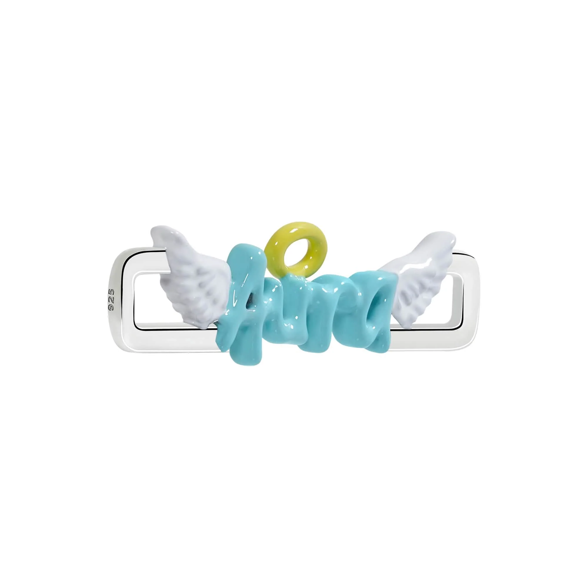 Aura Charm - Image 2