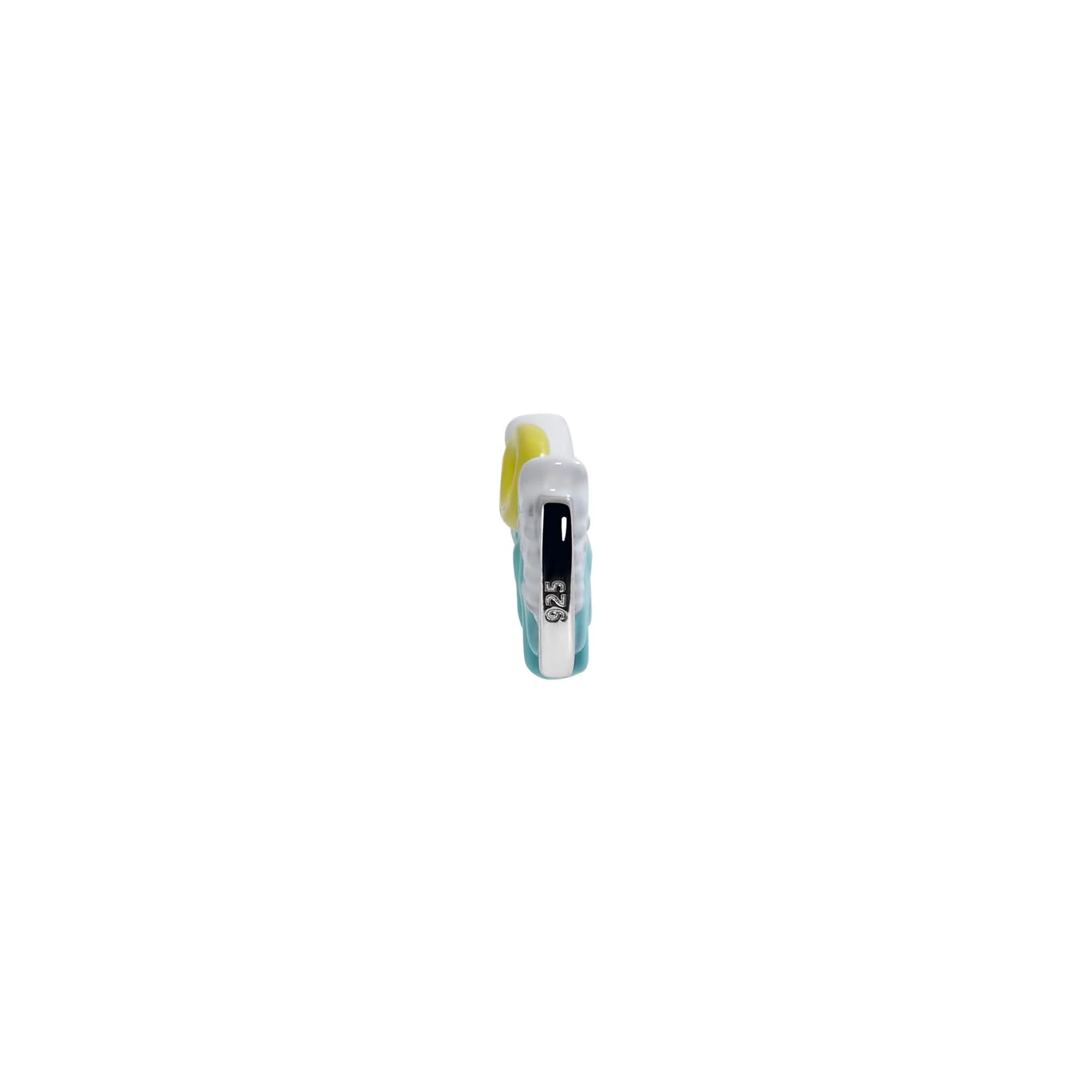 Aura Charm - Image 3
