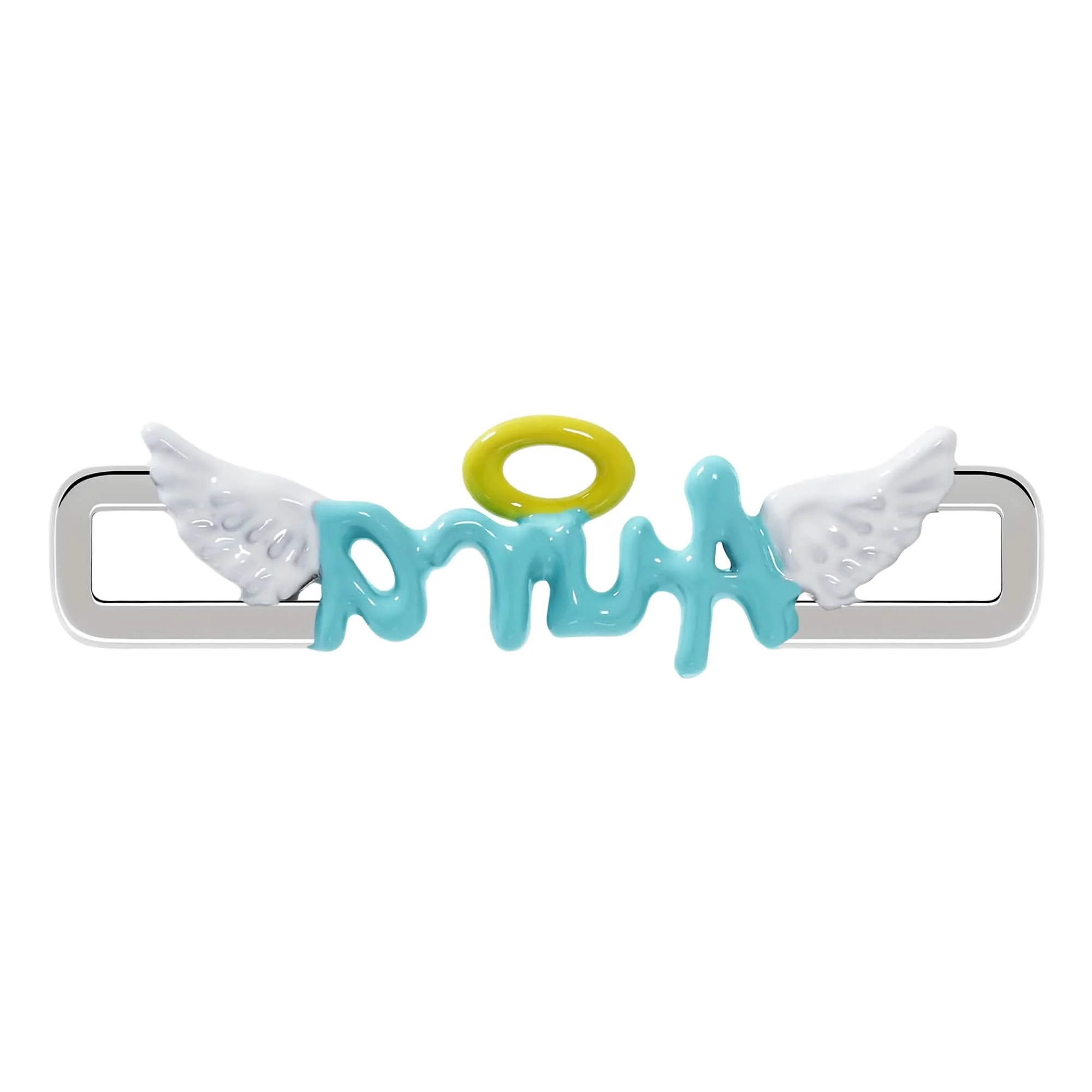 Aura Charm - Image 4