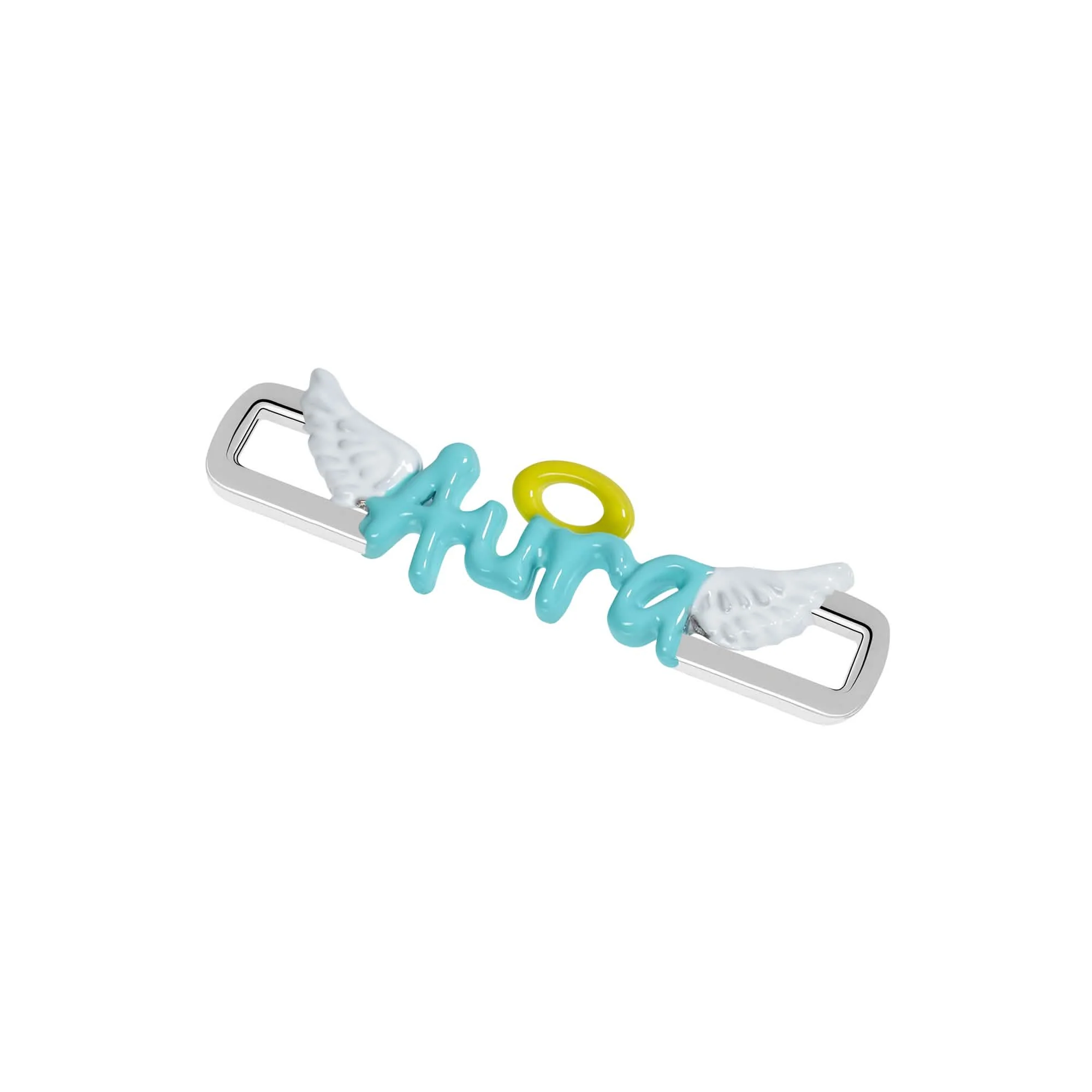 Aura Charm - Image 5