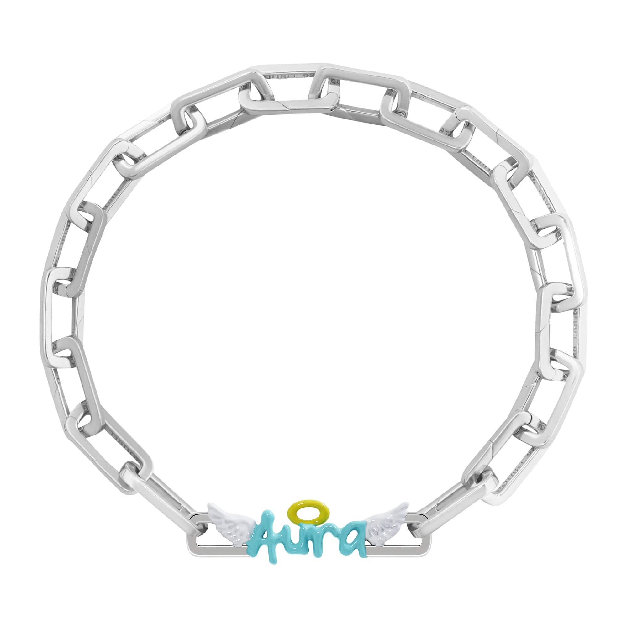 Aura Charm - Image 6