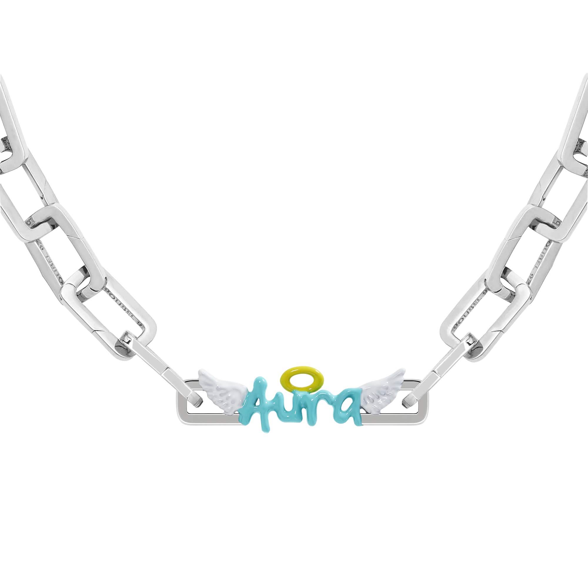 Aura Charm - Image 7