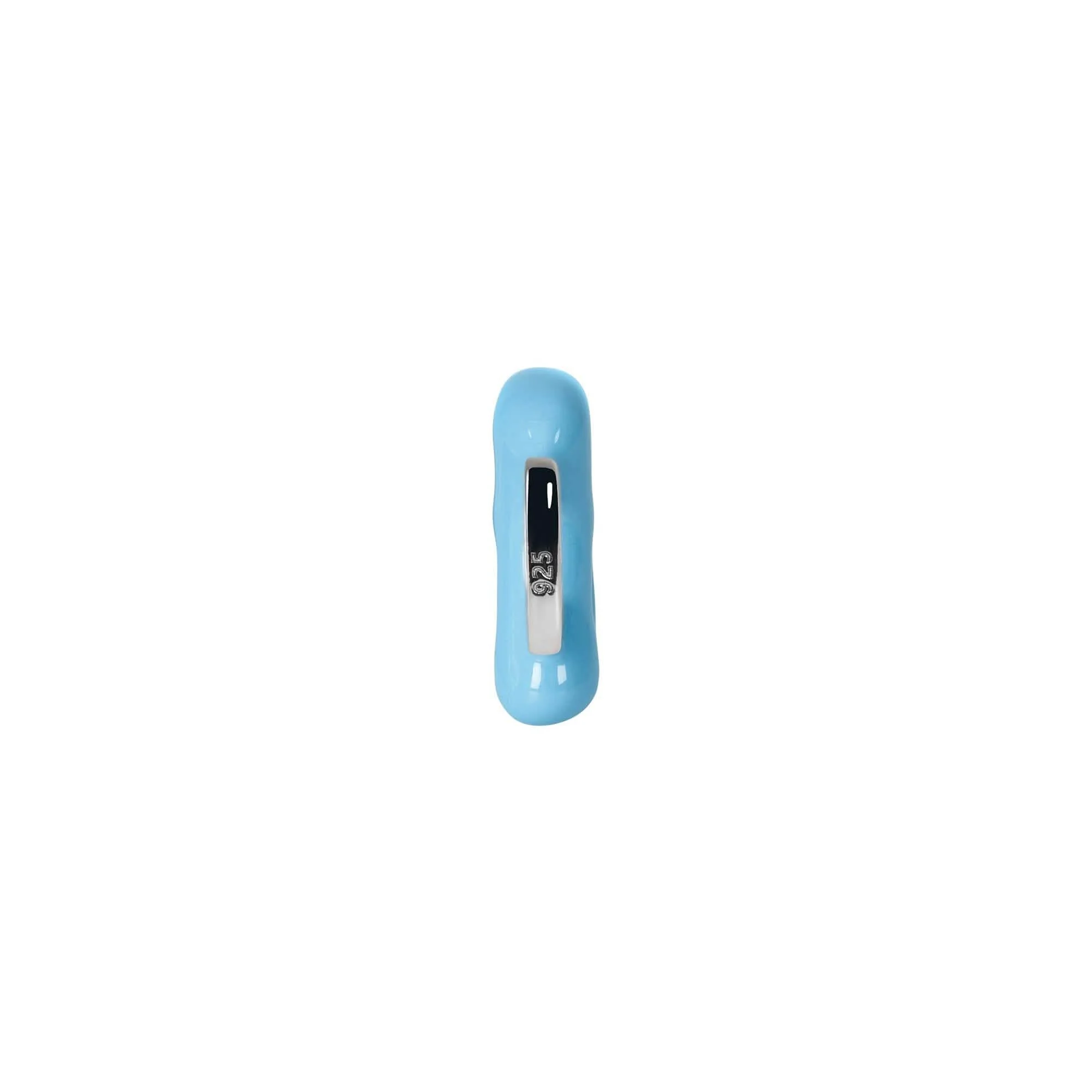 B Charm - Image 3