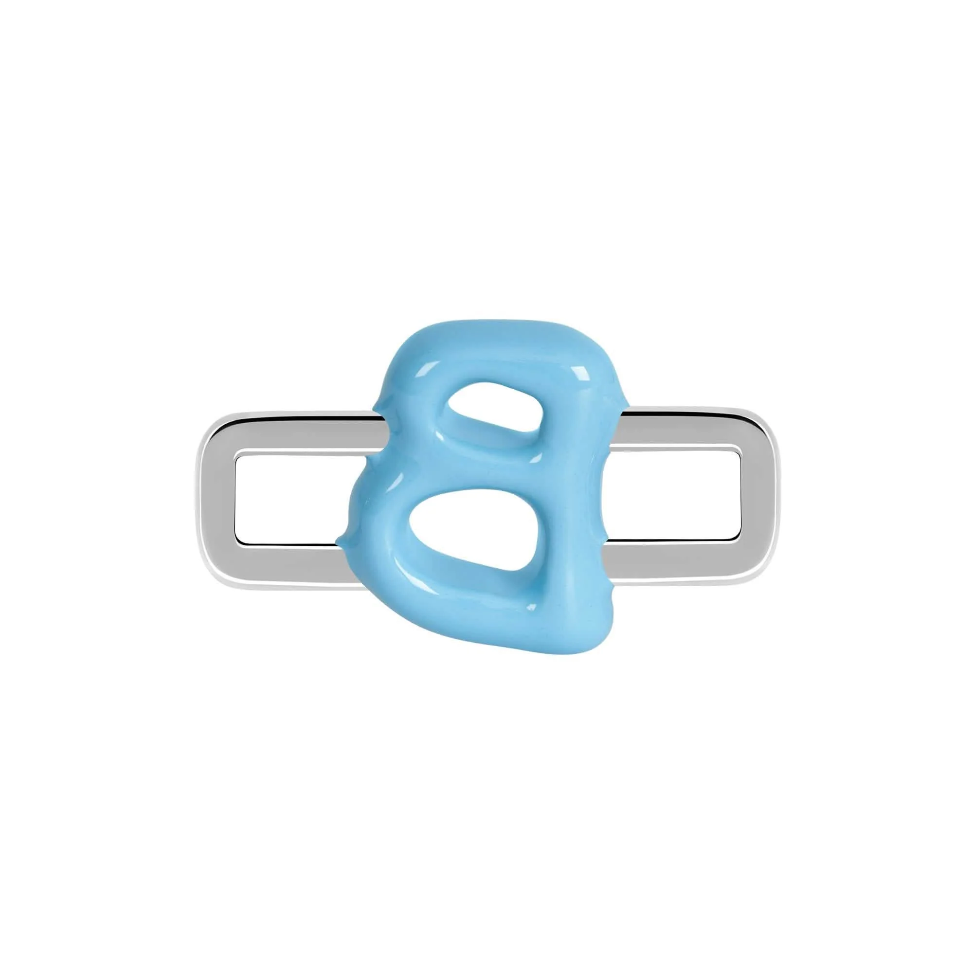 B Charm - Image 4