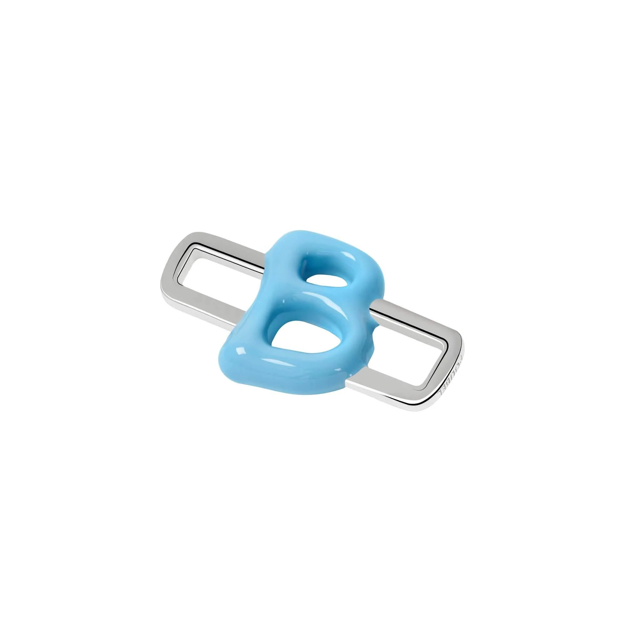 B Charm - Image 5