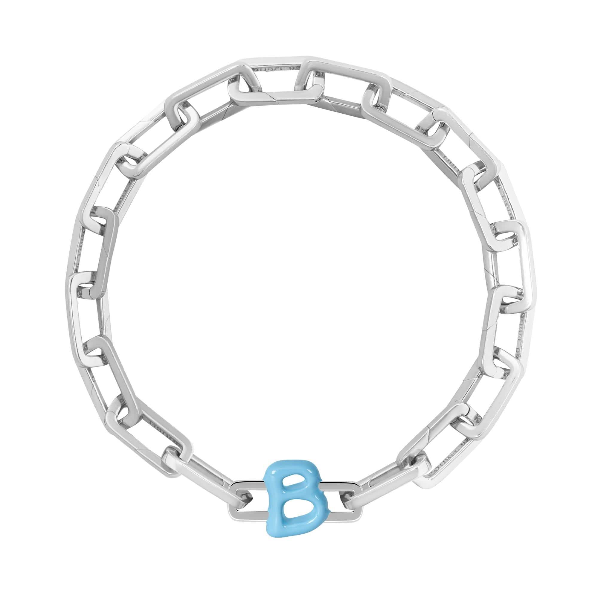 B Charm - Image 6
