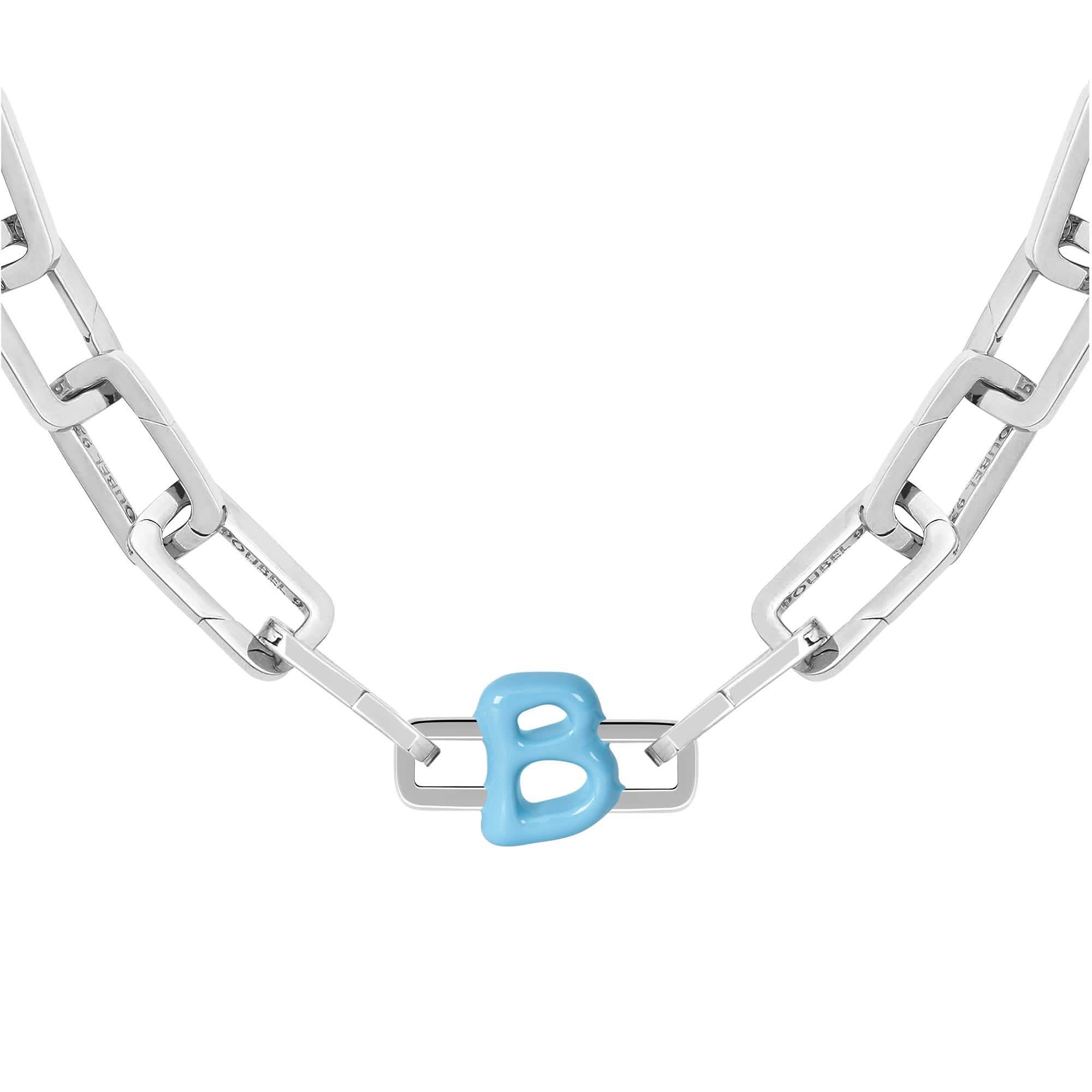 B Charm - Image 7