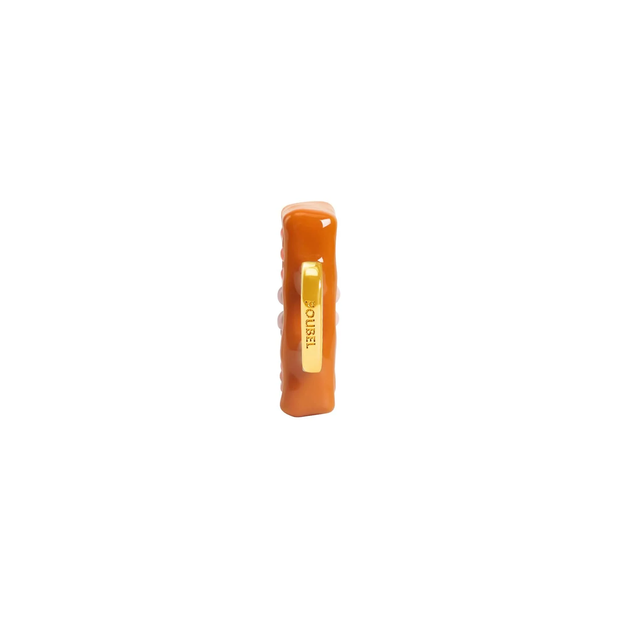 Backgammon Charm (Gold) - Image 3