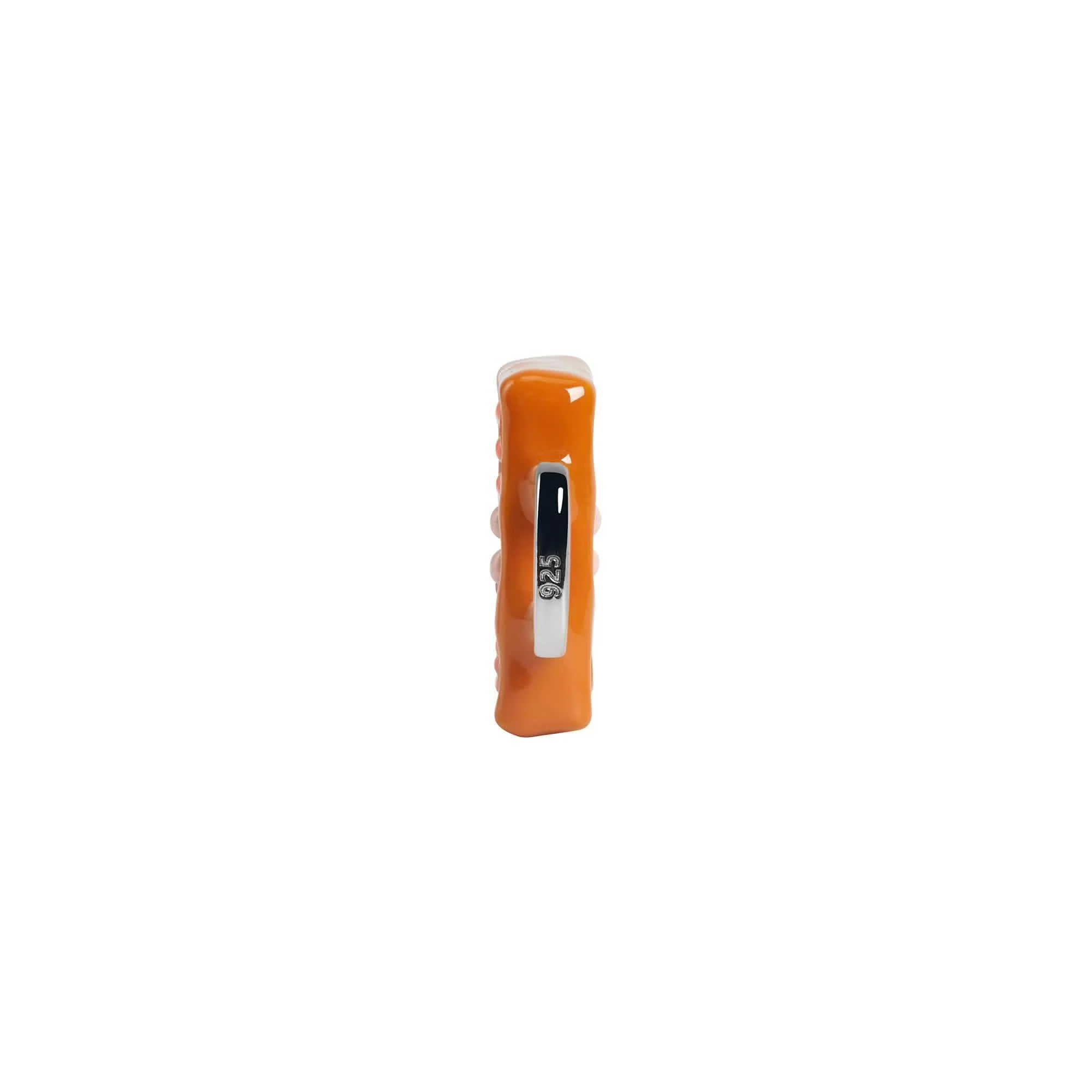 Backgammon Charm - Image 3